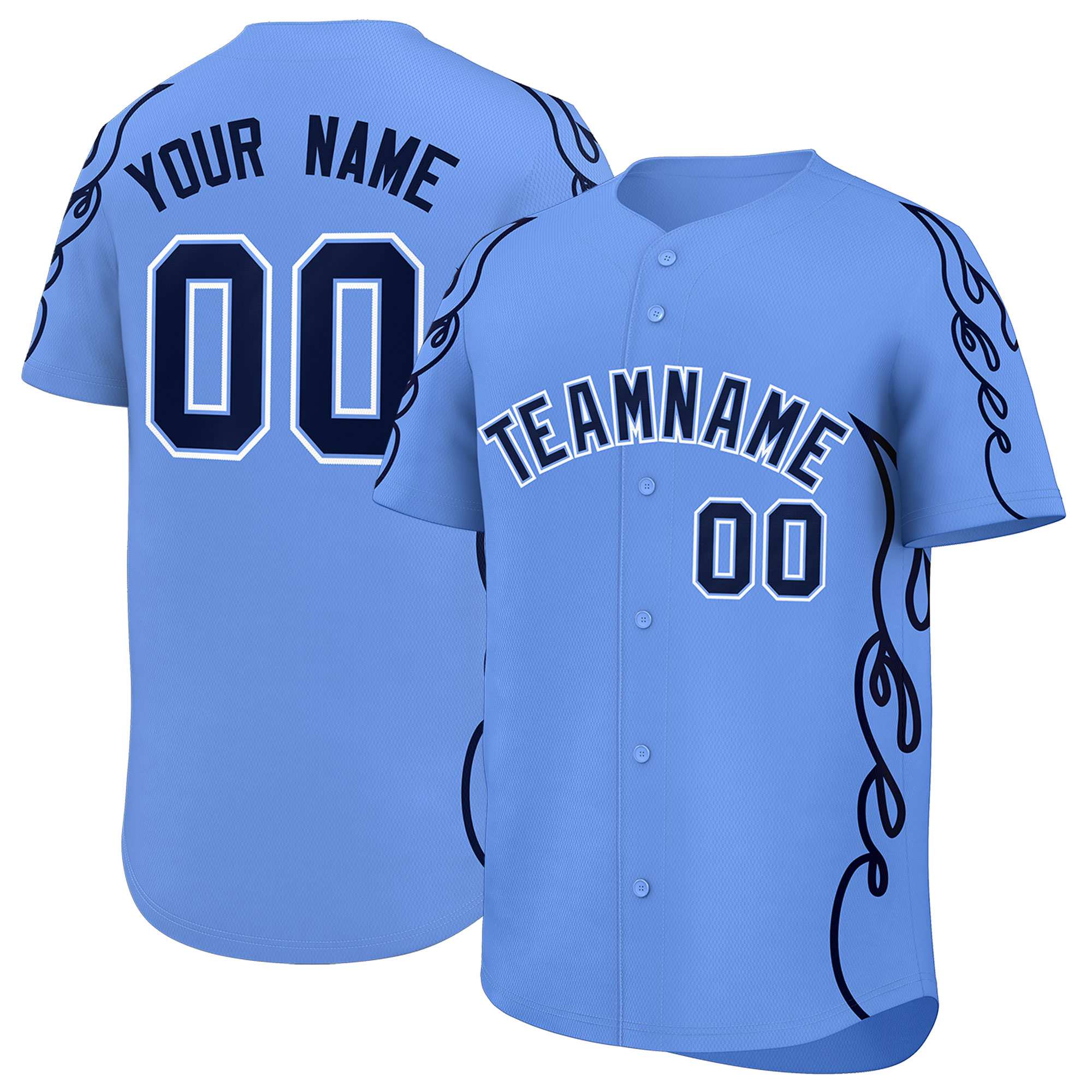 Style 4