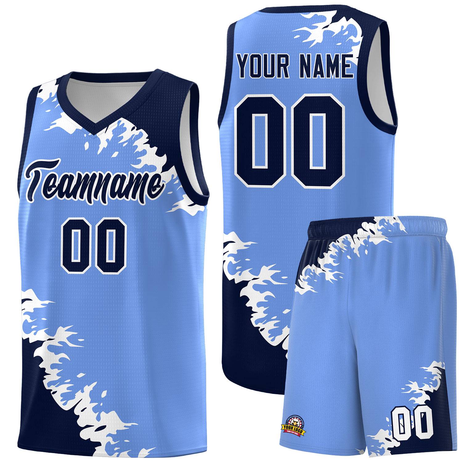 Style 5
