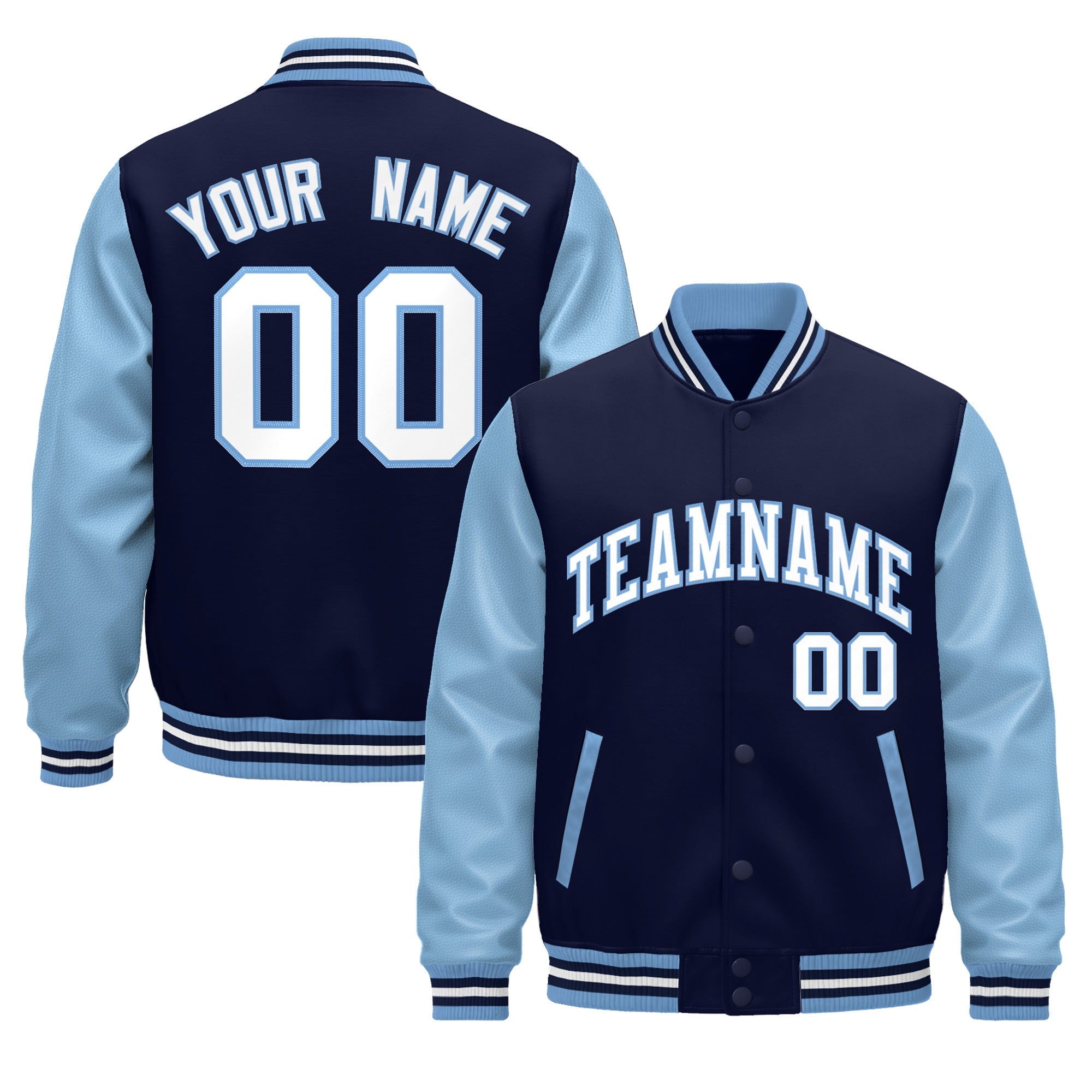 Style 3