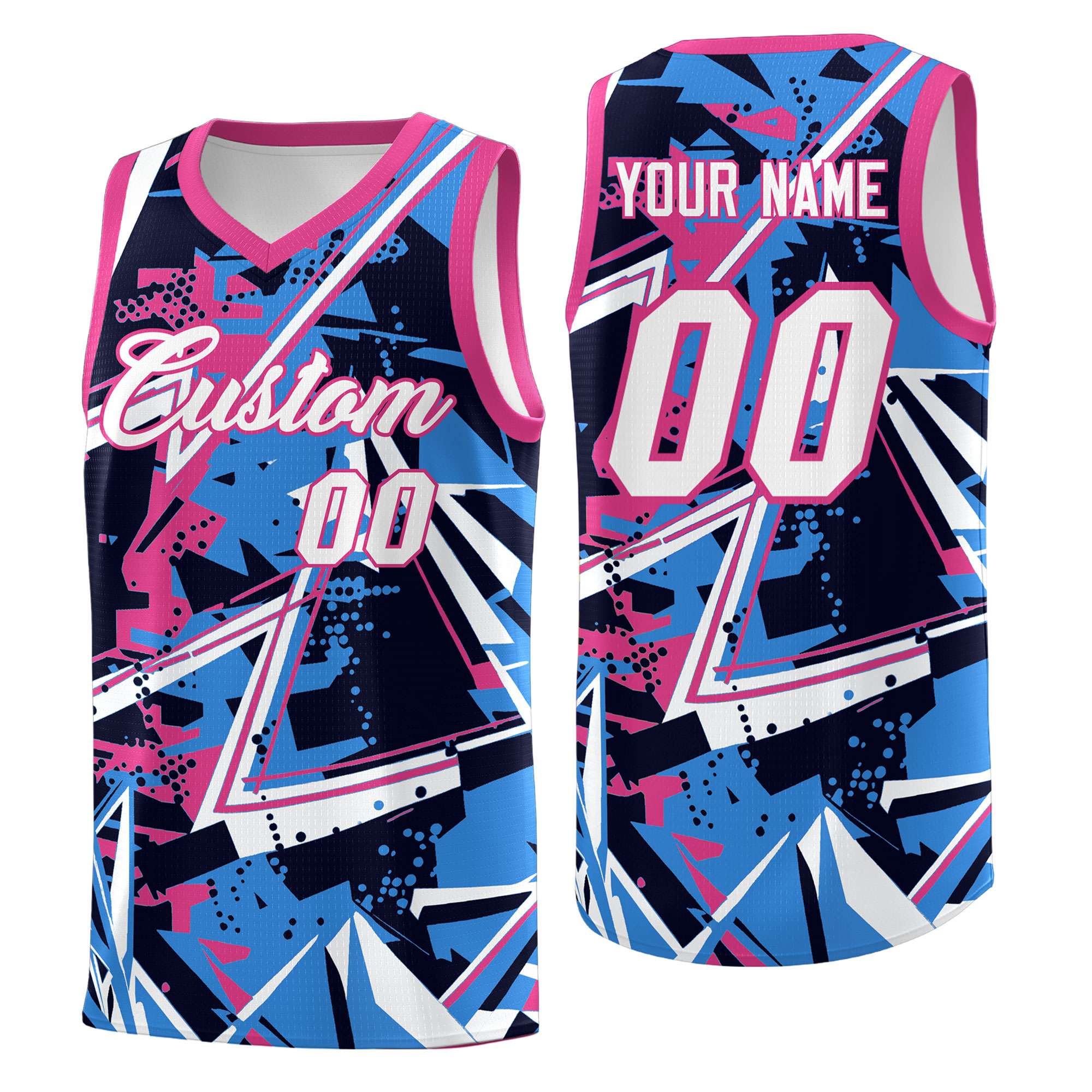 Top / Style 1