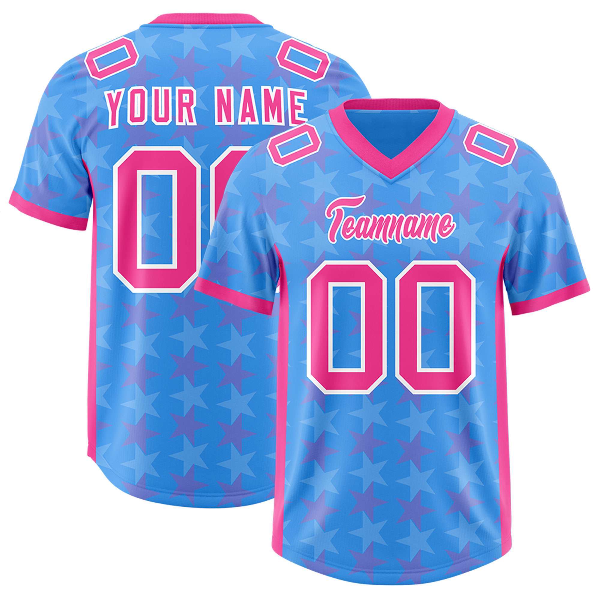 Style 1