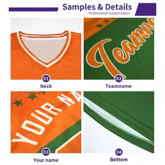 Light Blue Pink Classic Sets Basketball Jersey 7