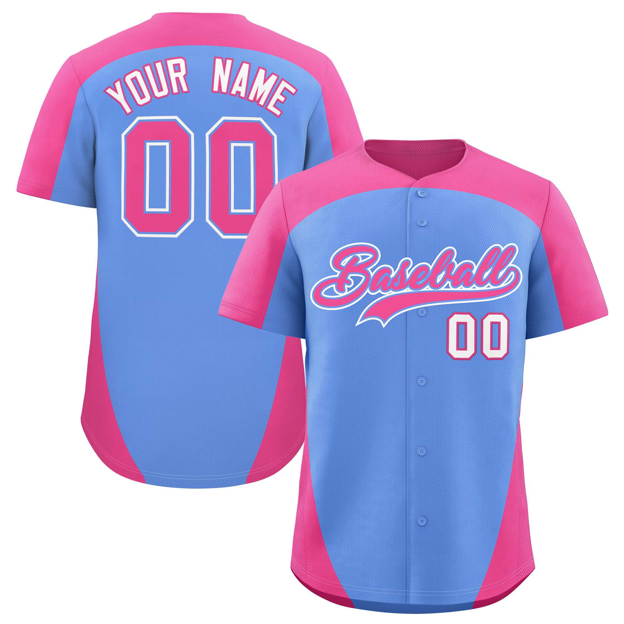 Style 4