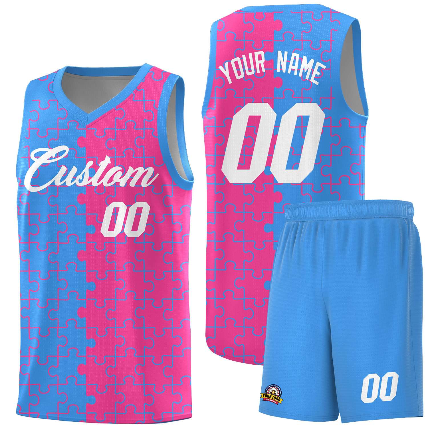 Style 2