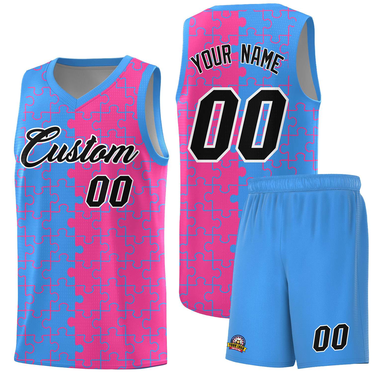 Style 2