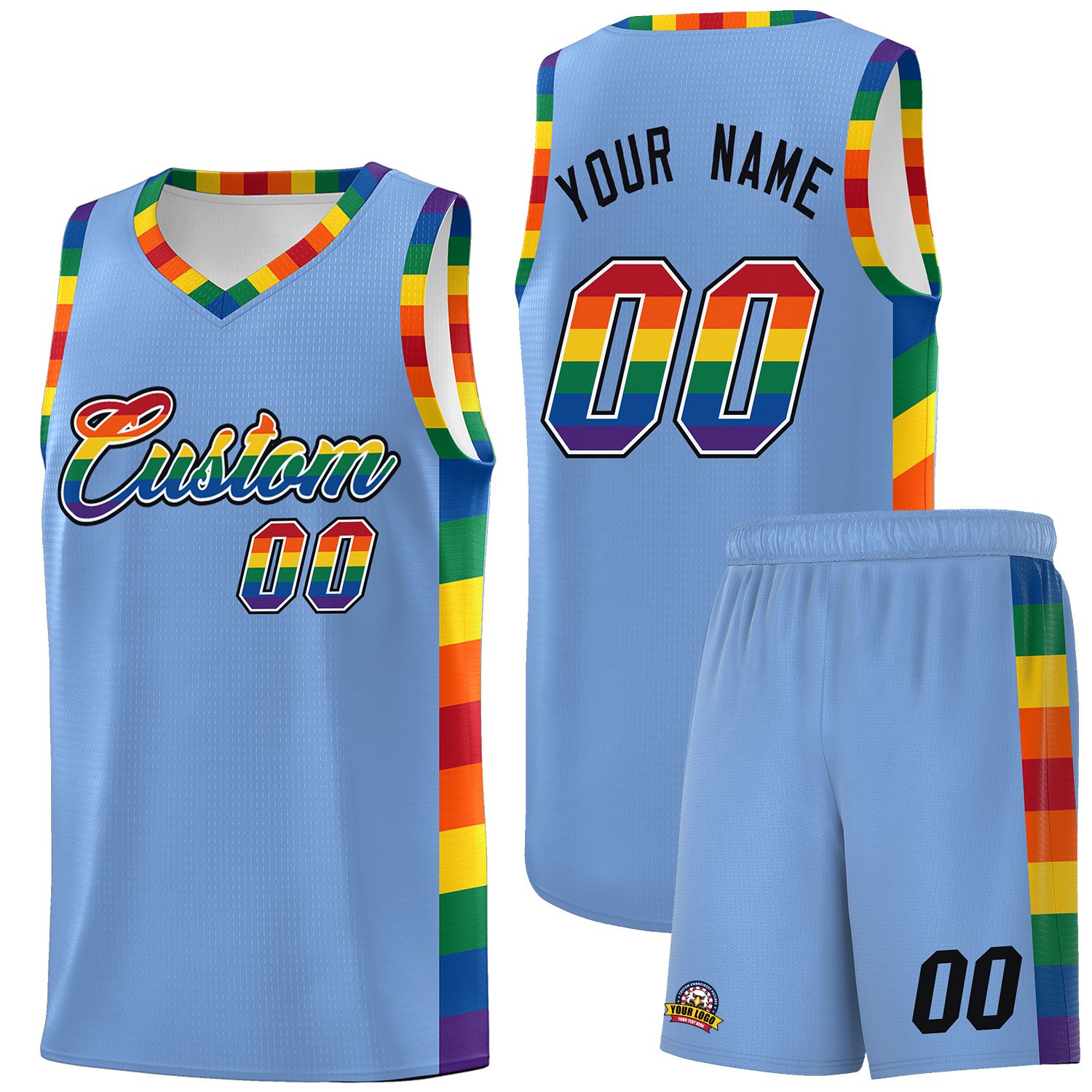Style 1