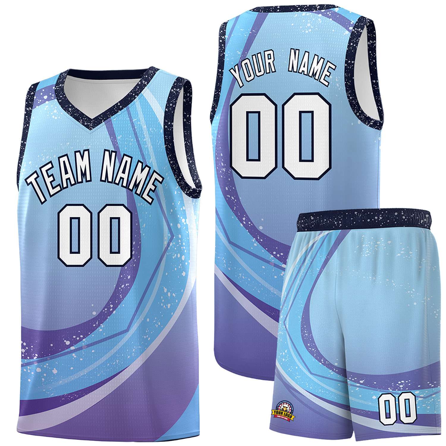Style 3