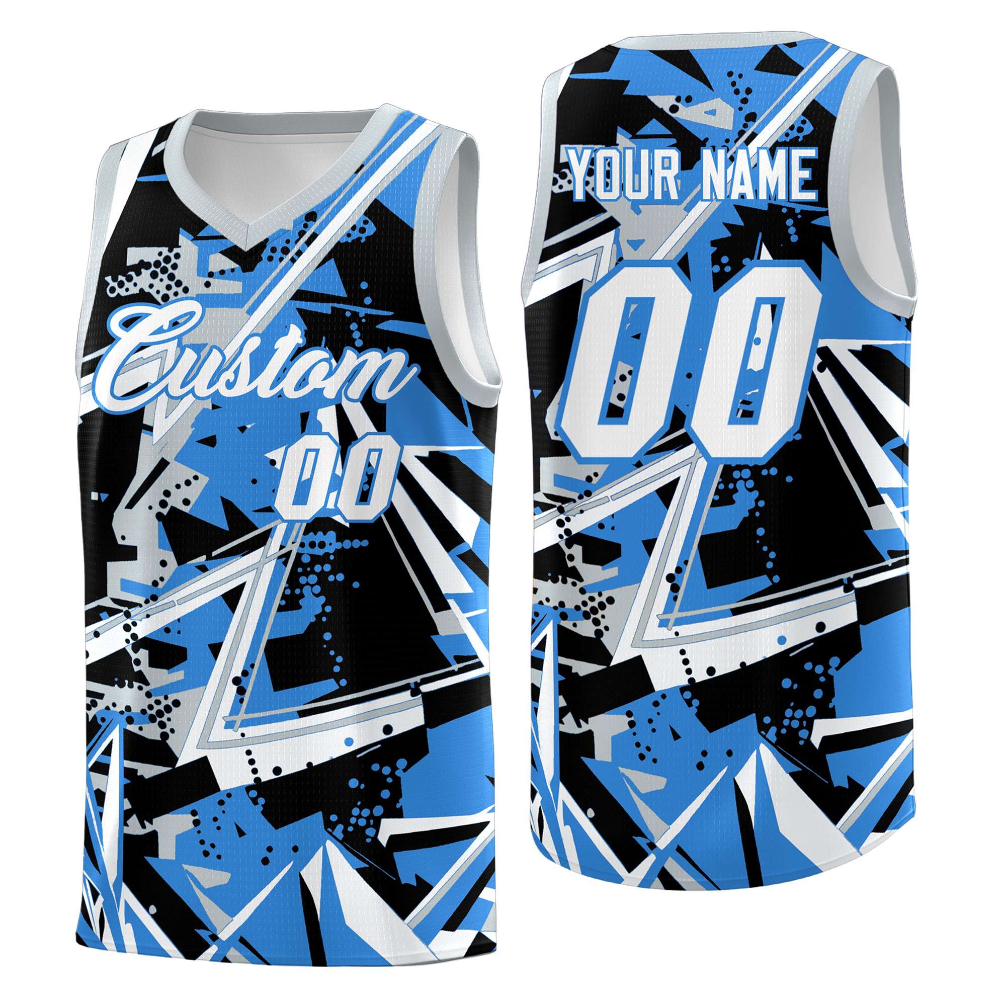 Top / Style 1