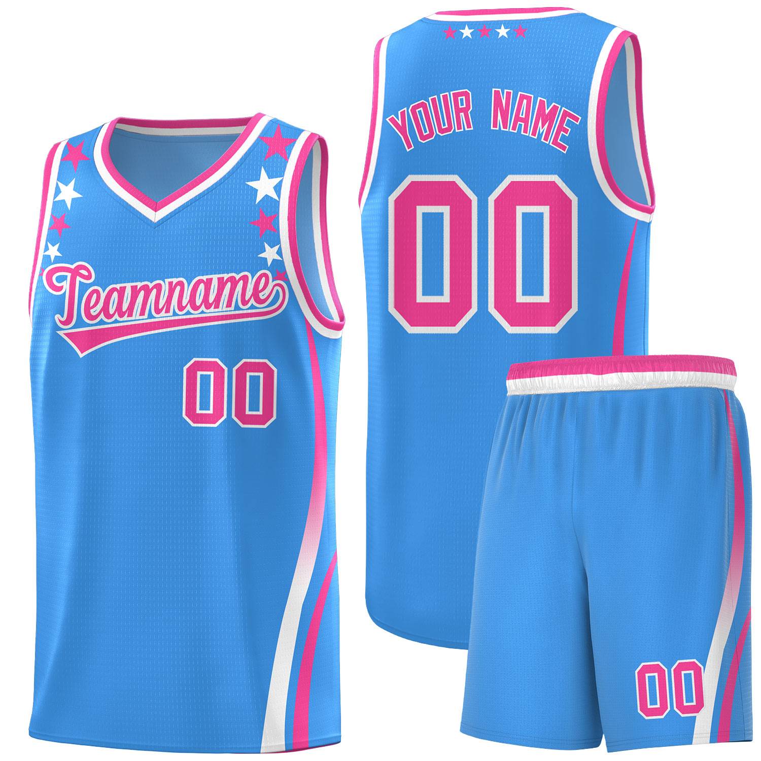 Style 4