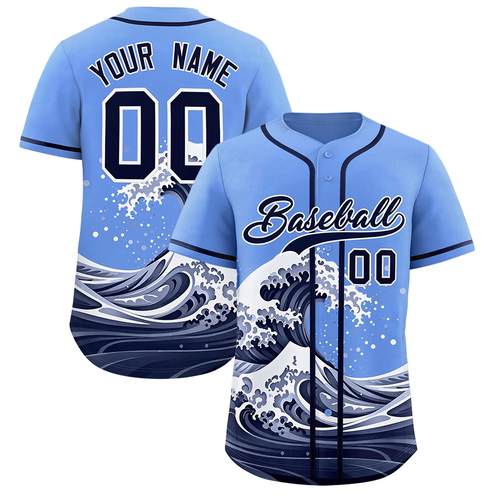 Style 2