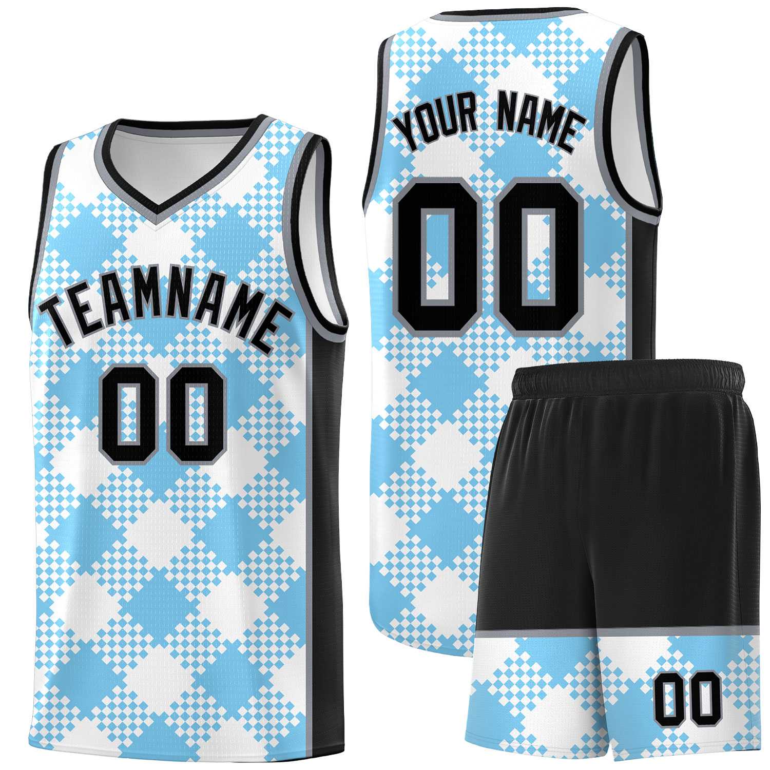 Style 4