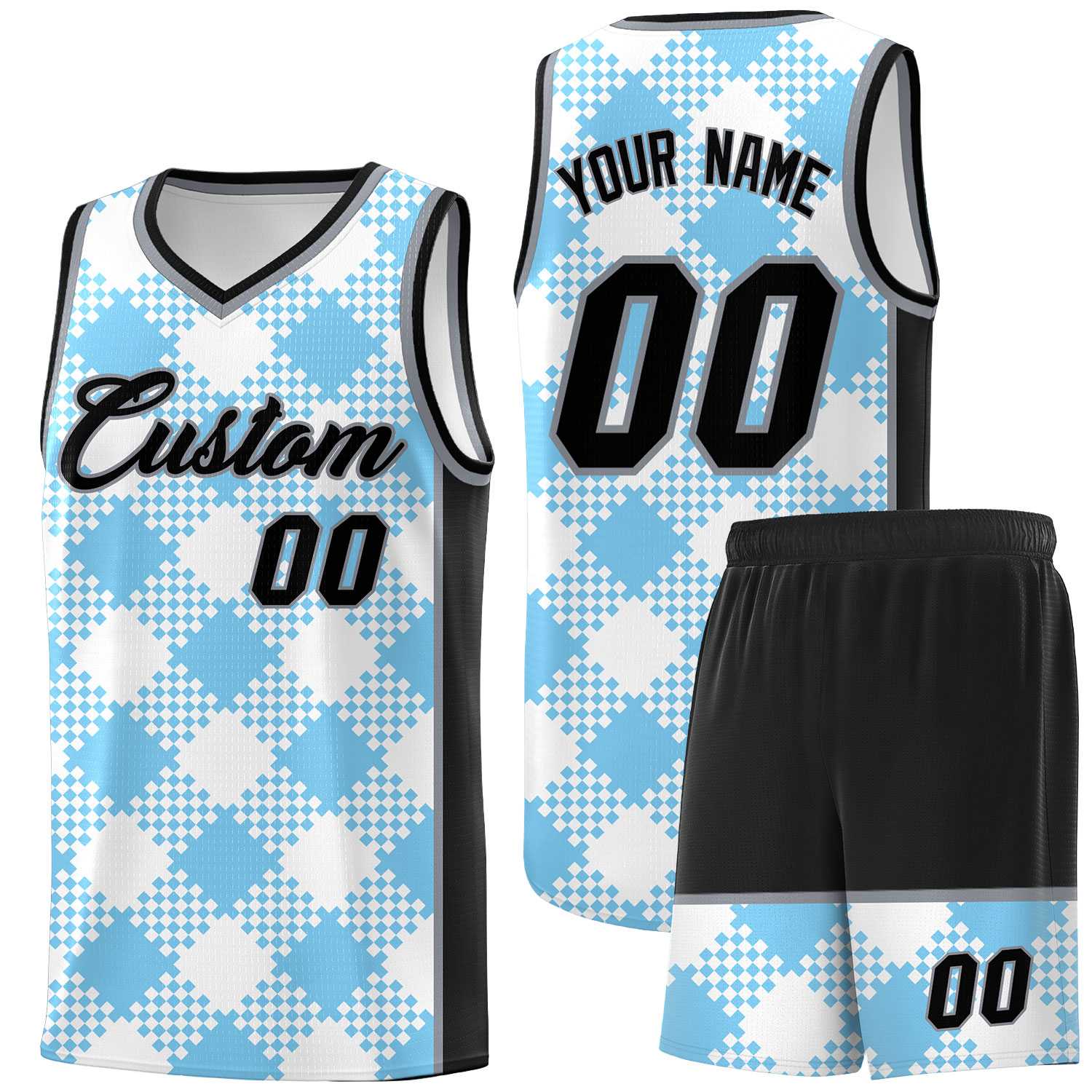 Style 2