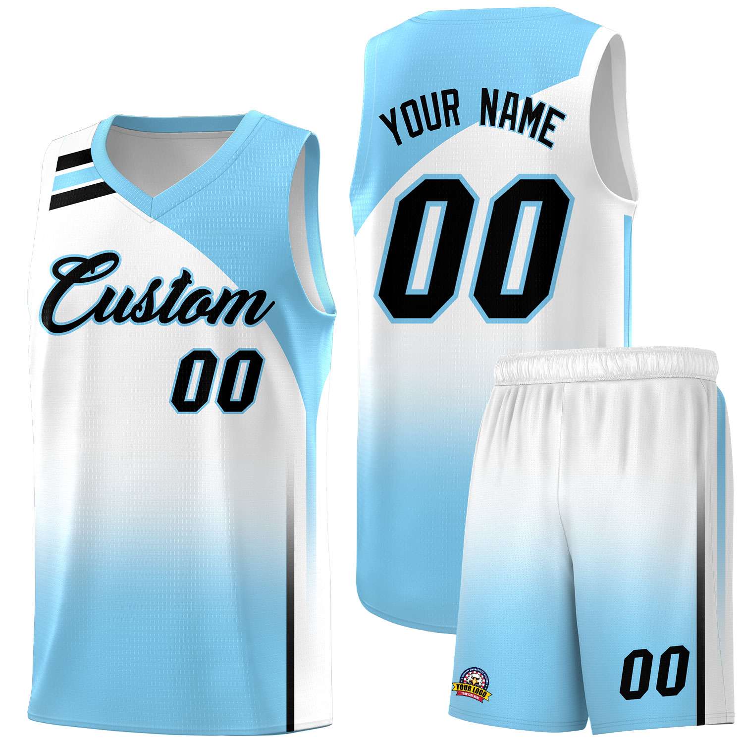 Style 1