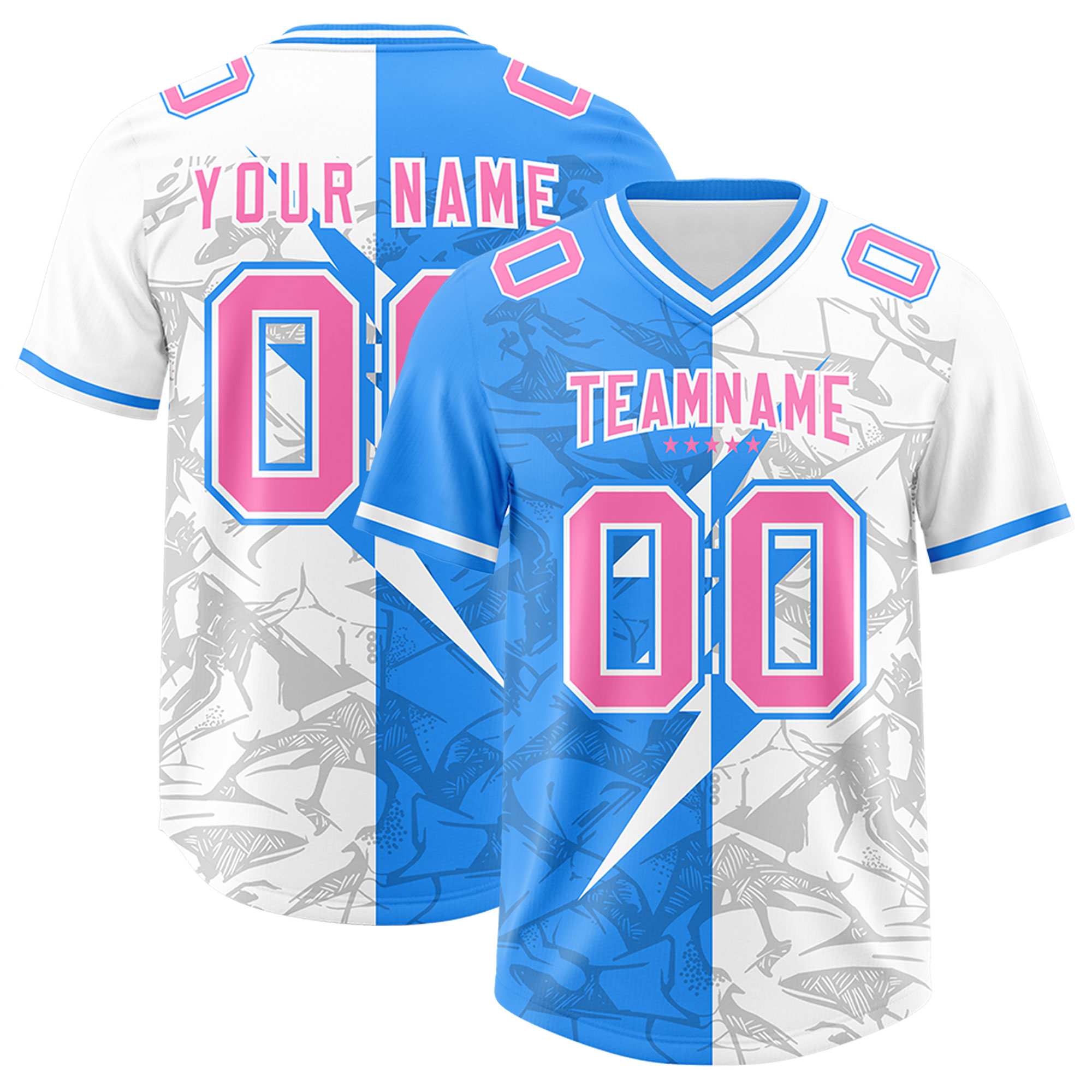 Style 4