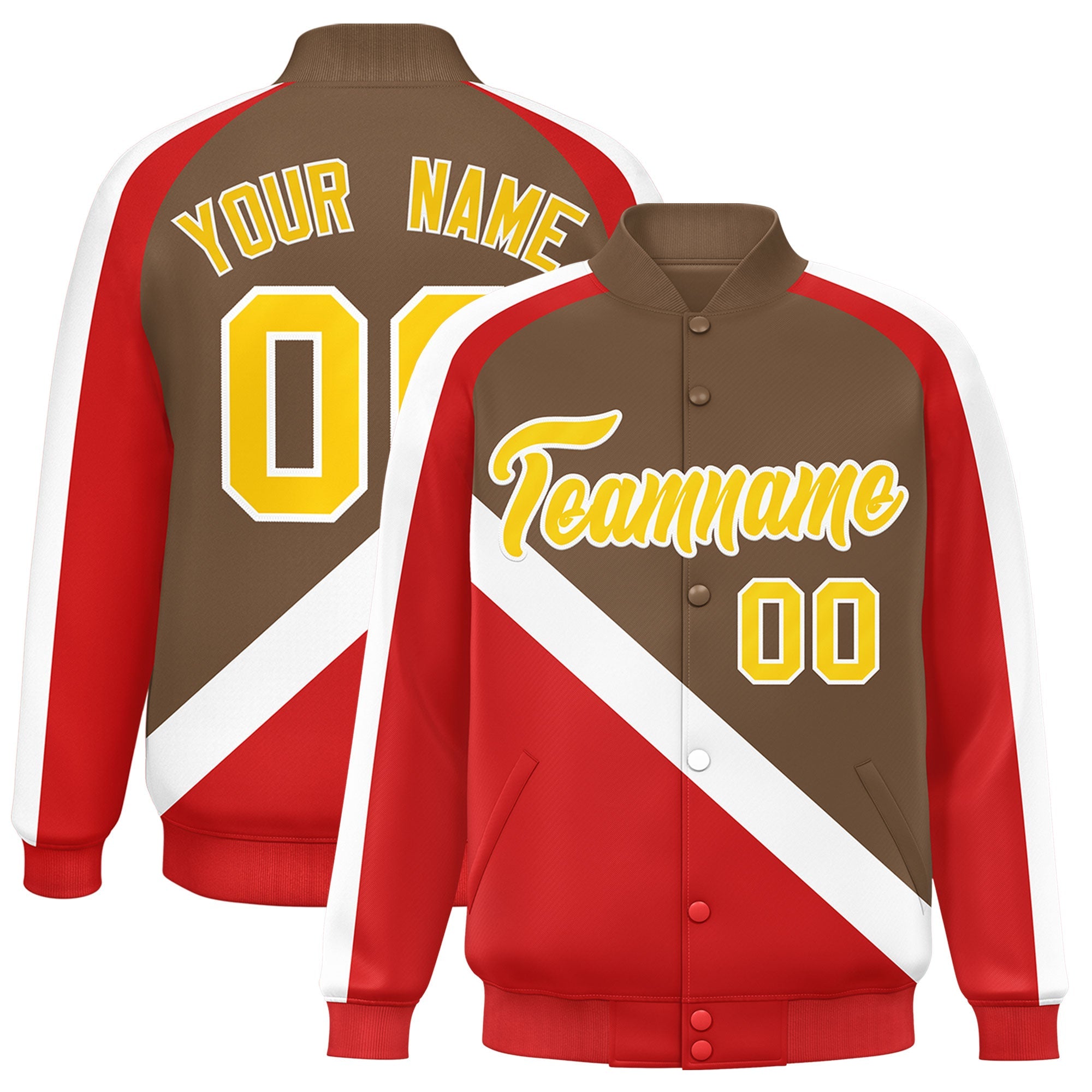 Style 3