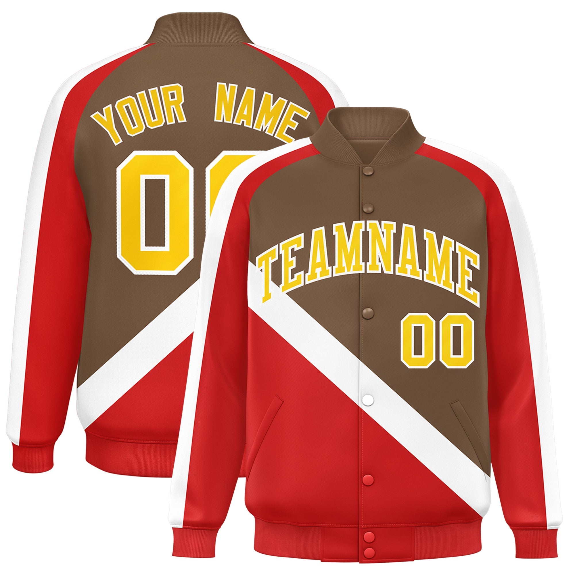 Style 4