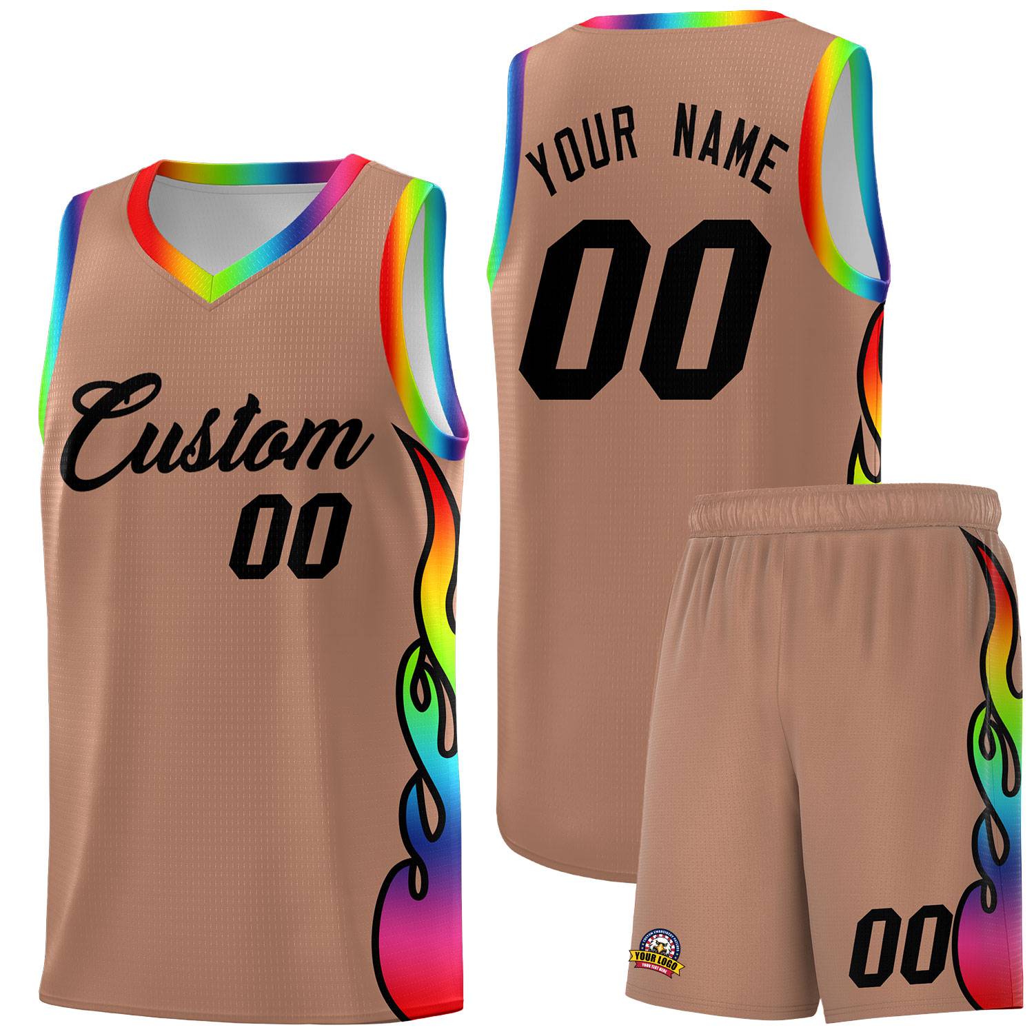 Style 4