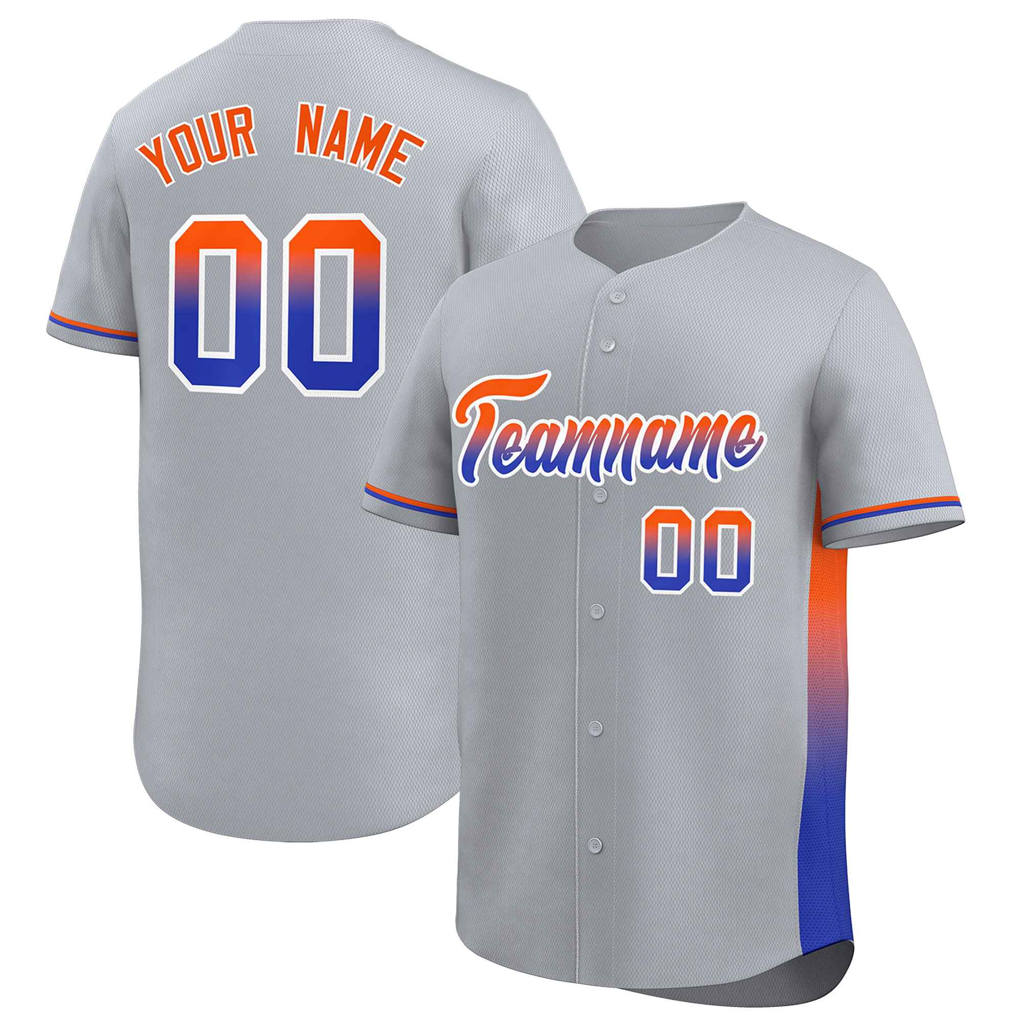 Style 3