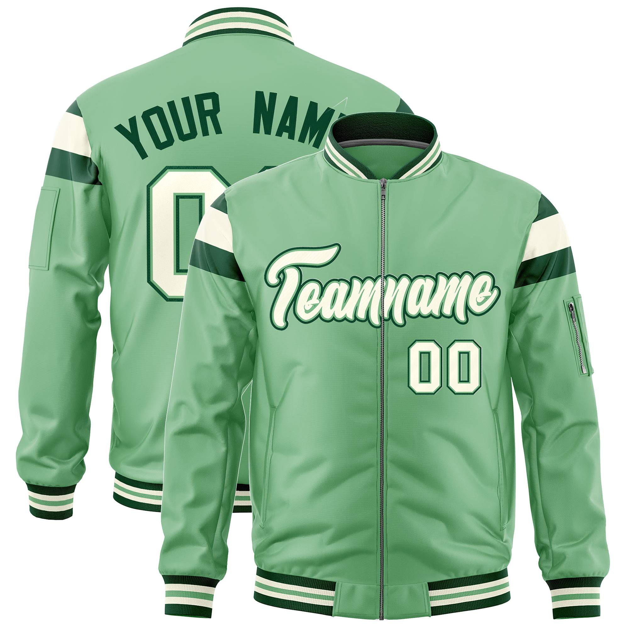 Style 4