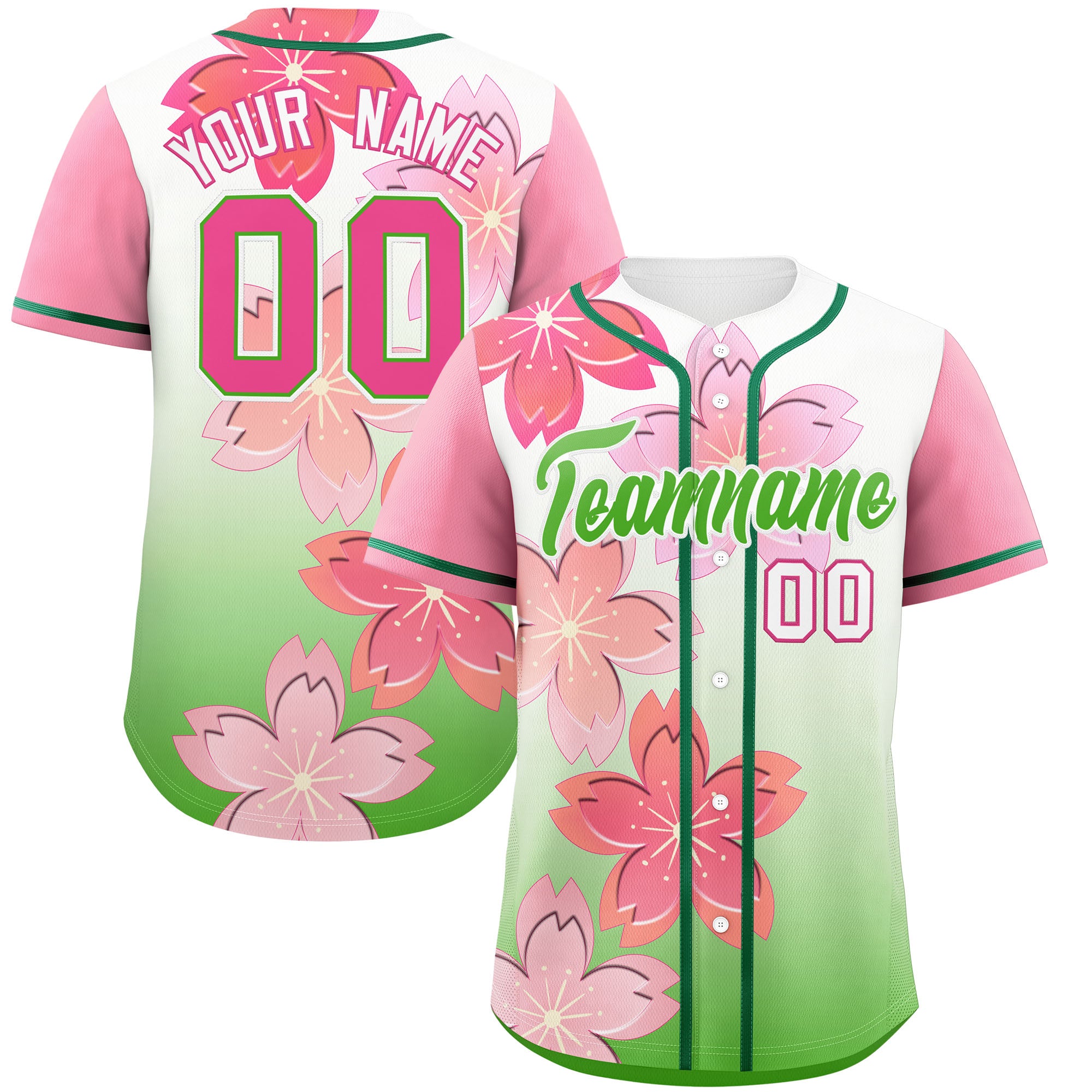Style 3