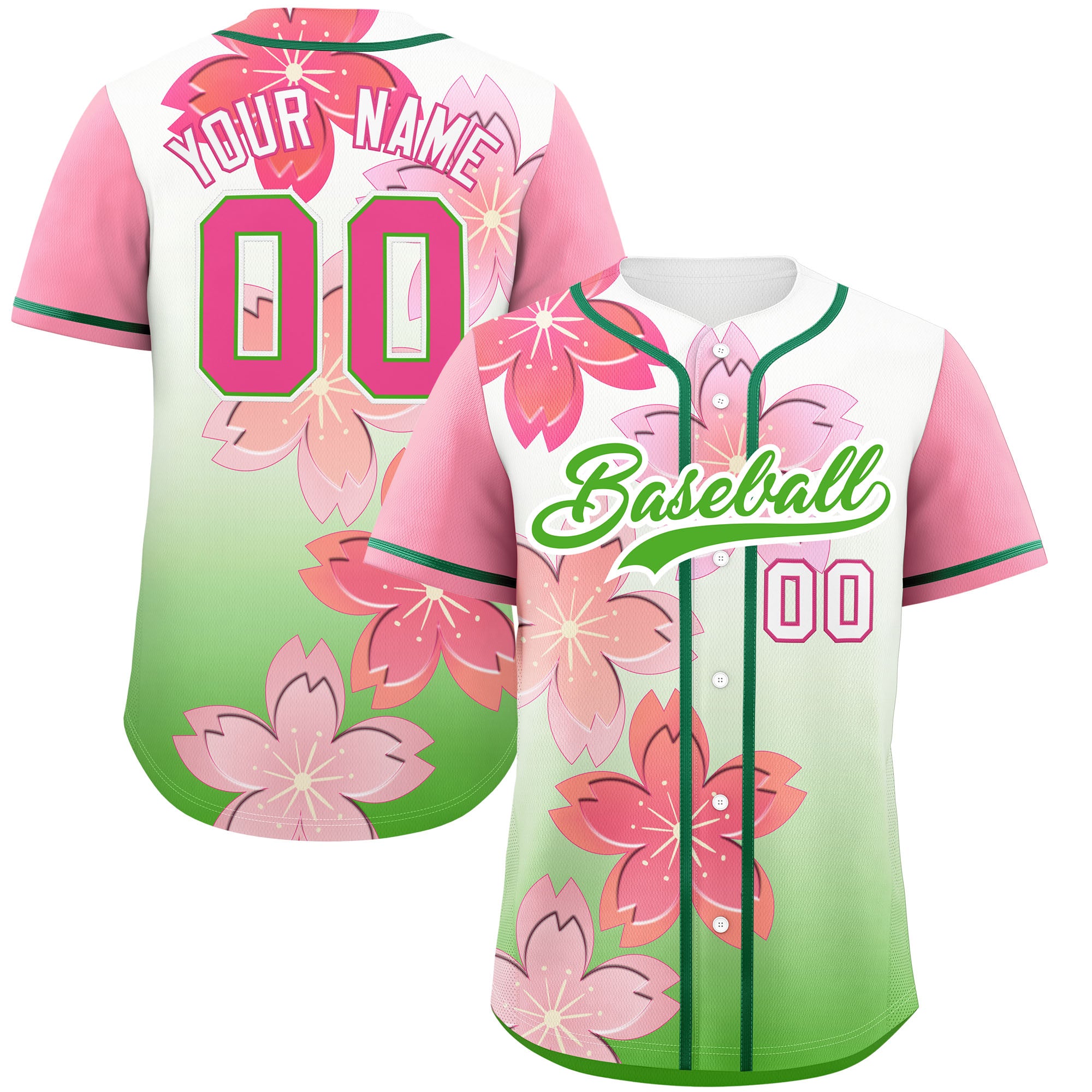 Style 2