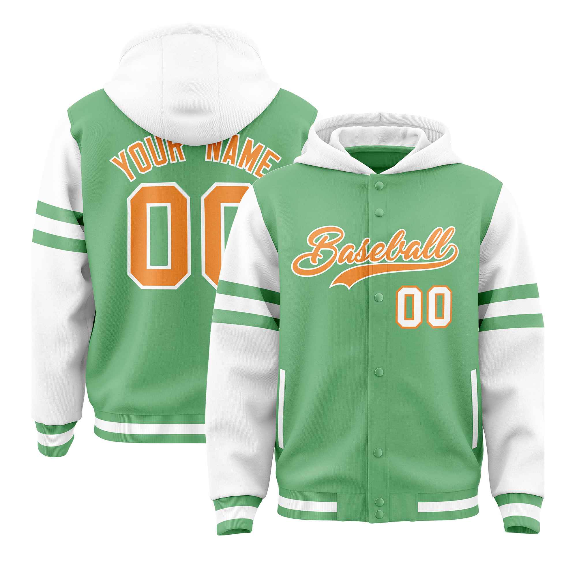 Style 2