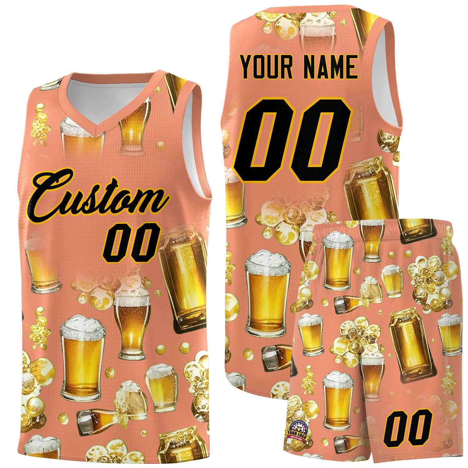 Style 2