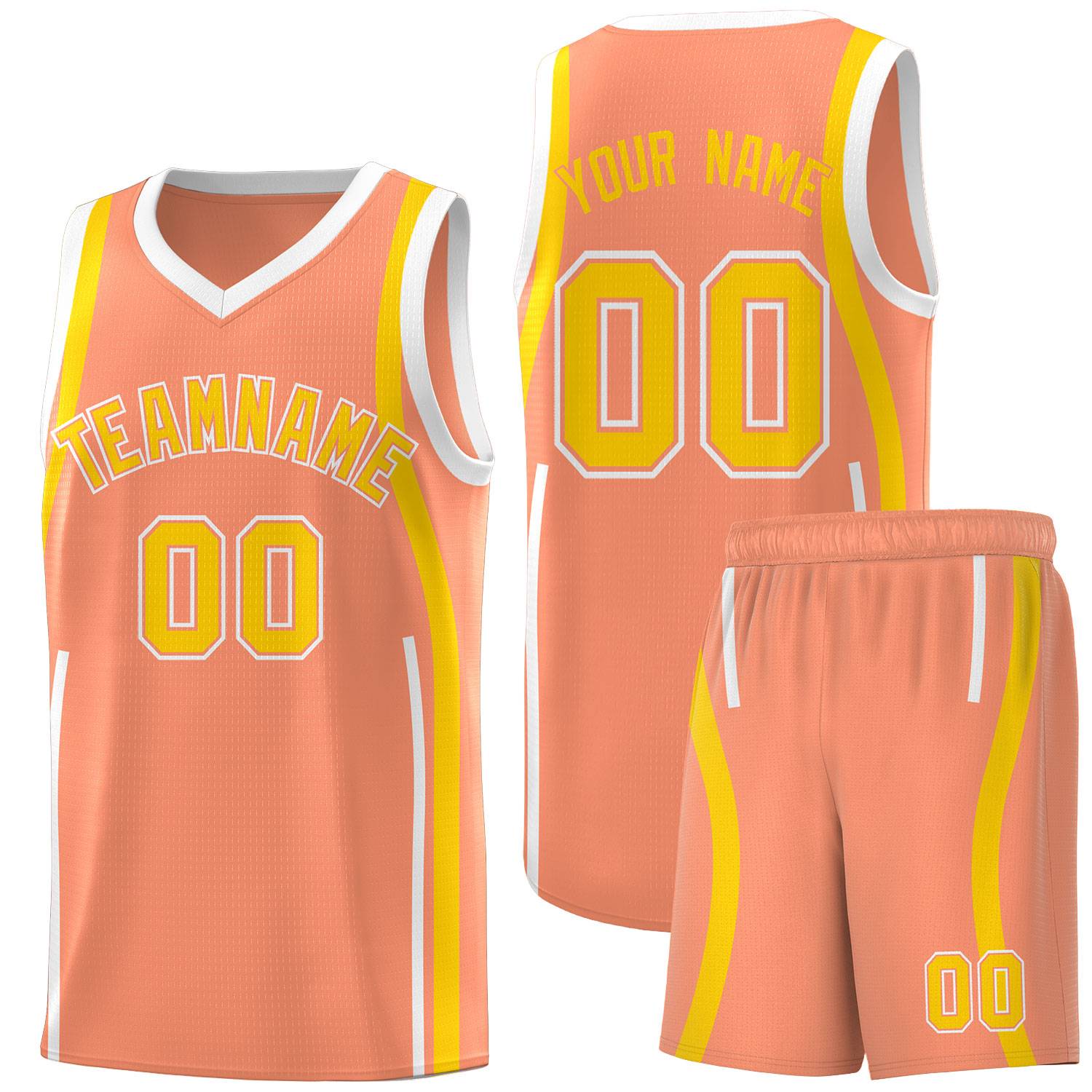 Style 4