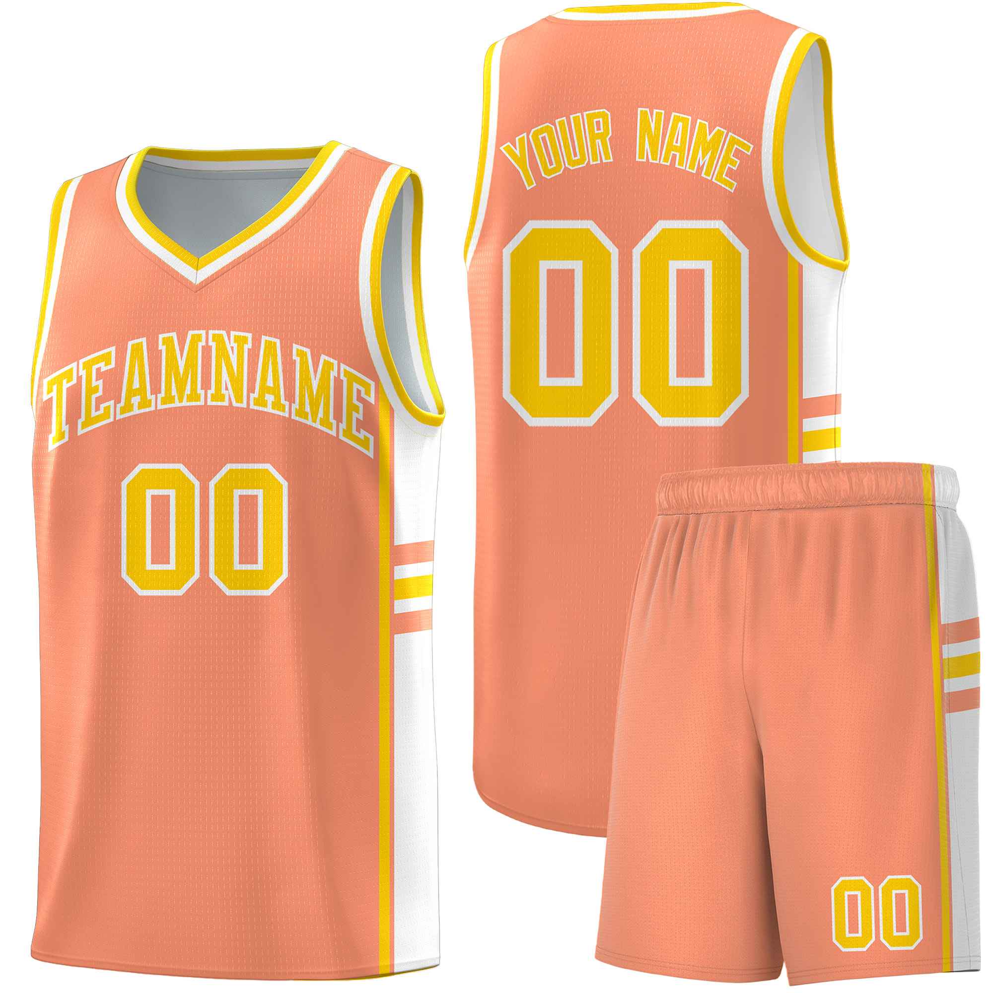 Sets / Style 4