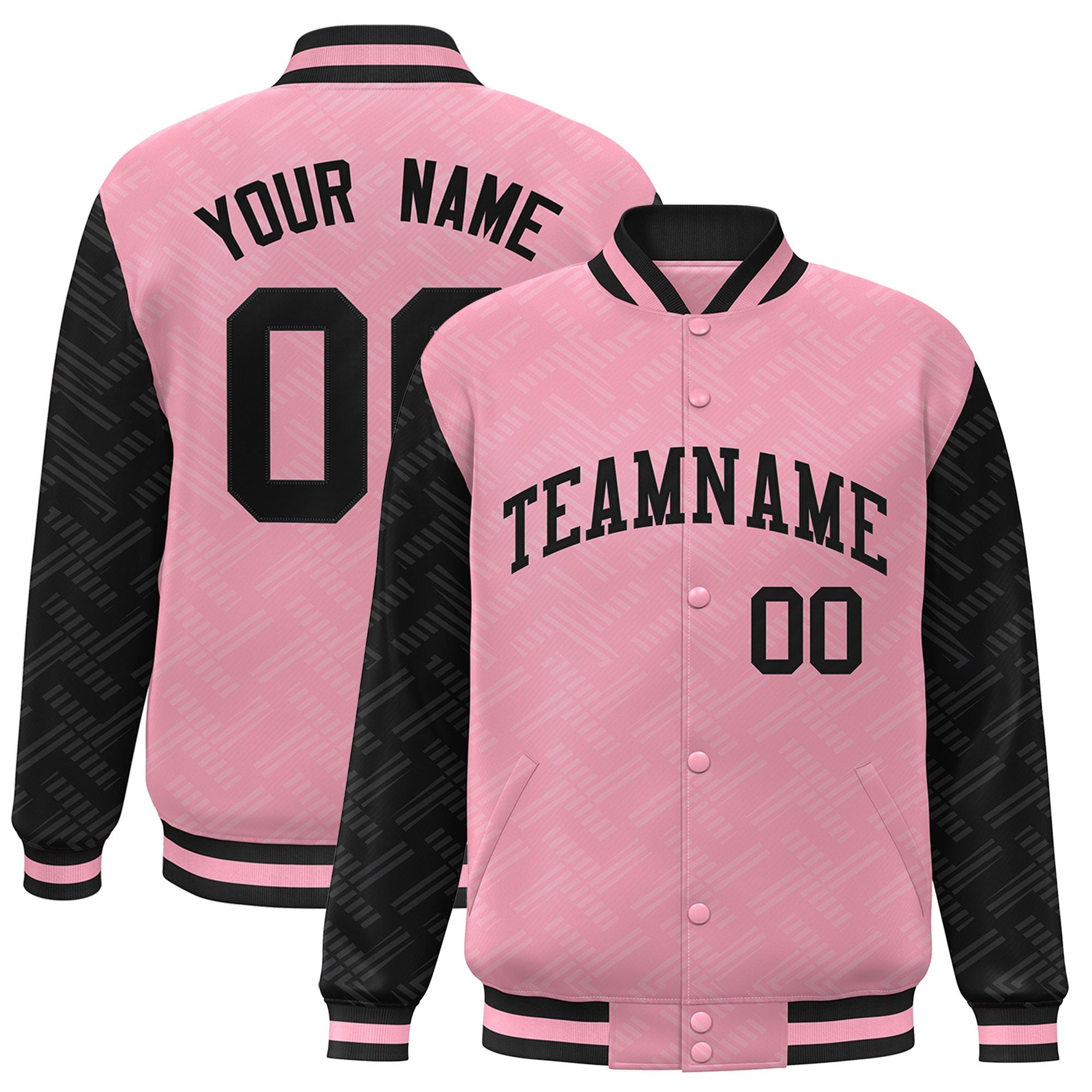 Style 5