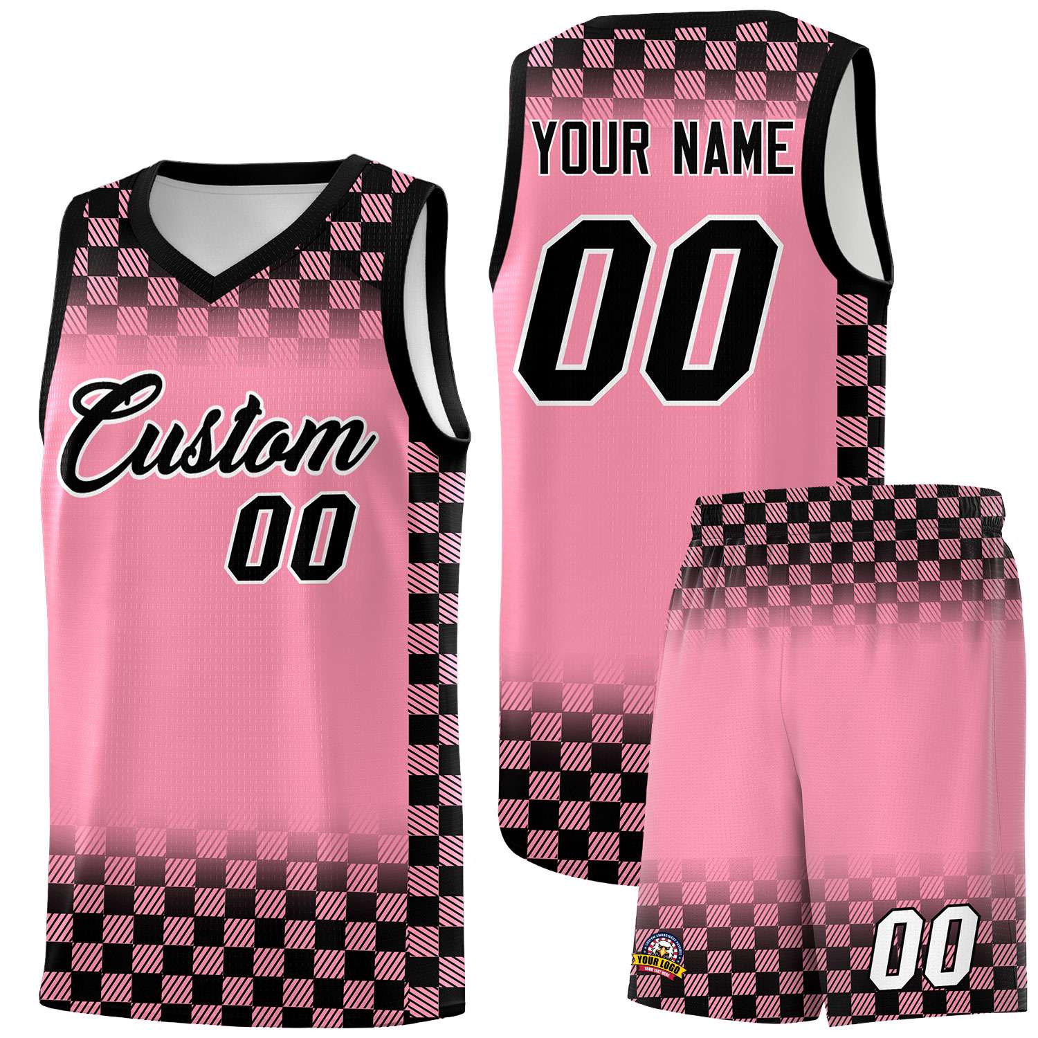 Style 2