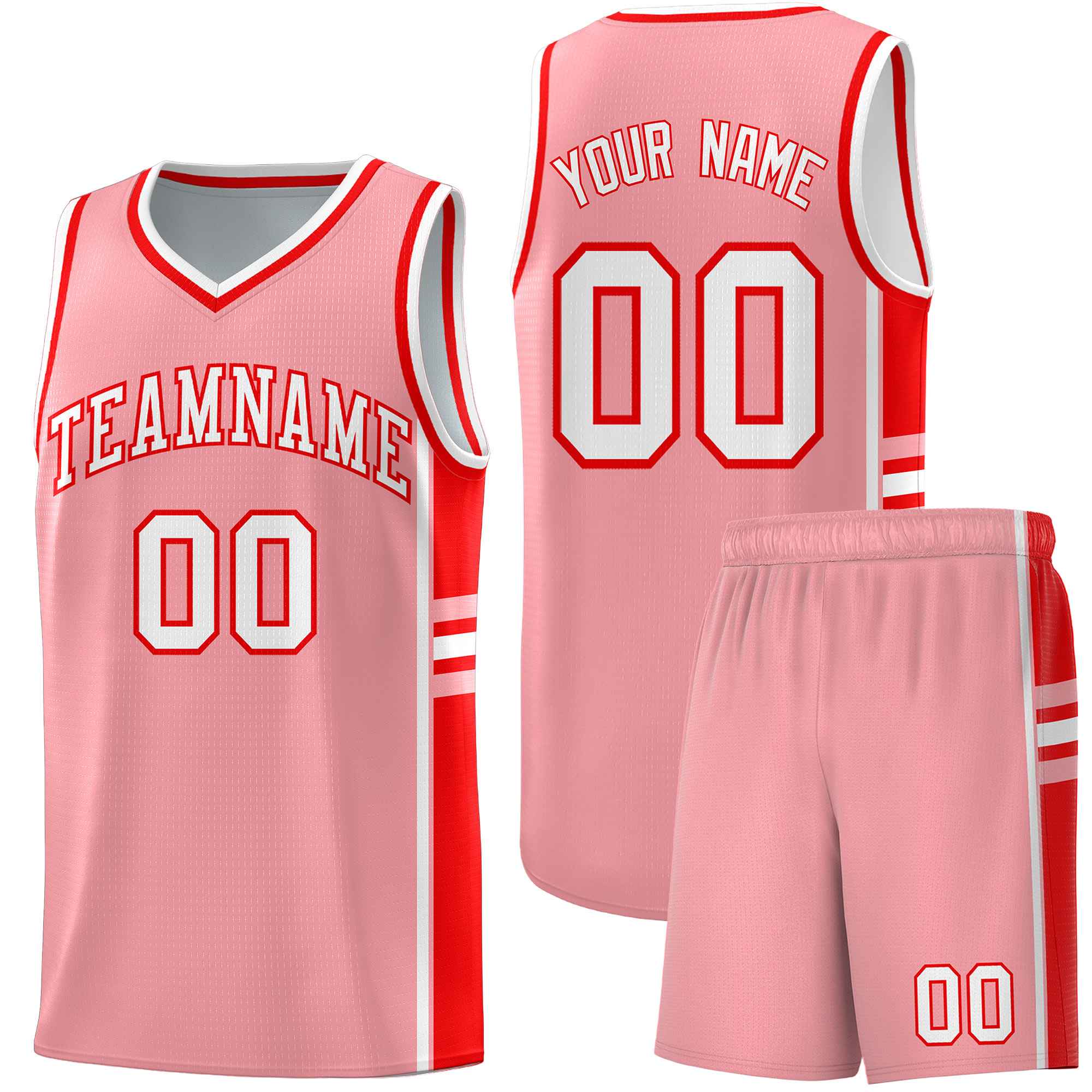 Sets / Style 4
