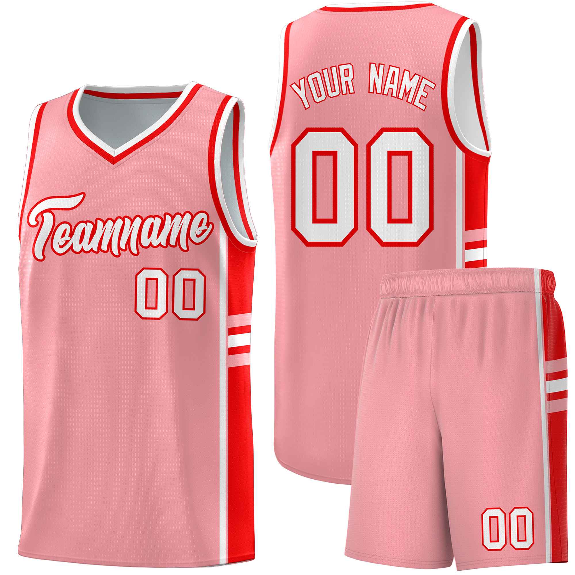 Sets / Style 5