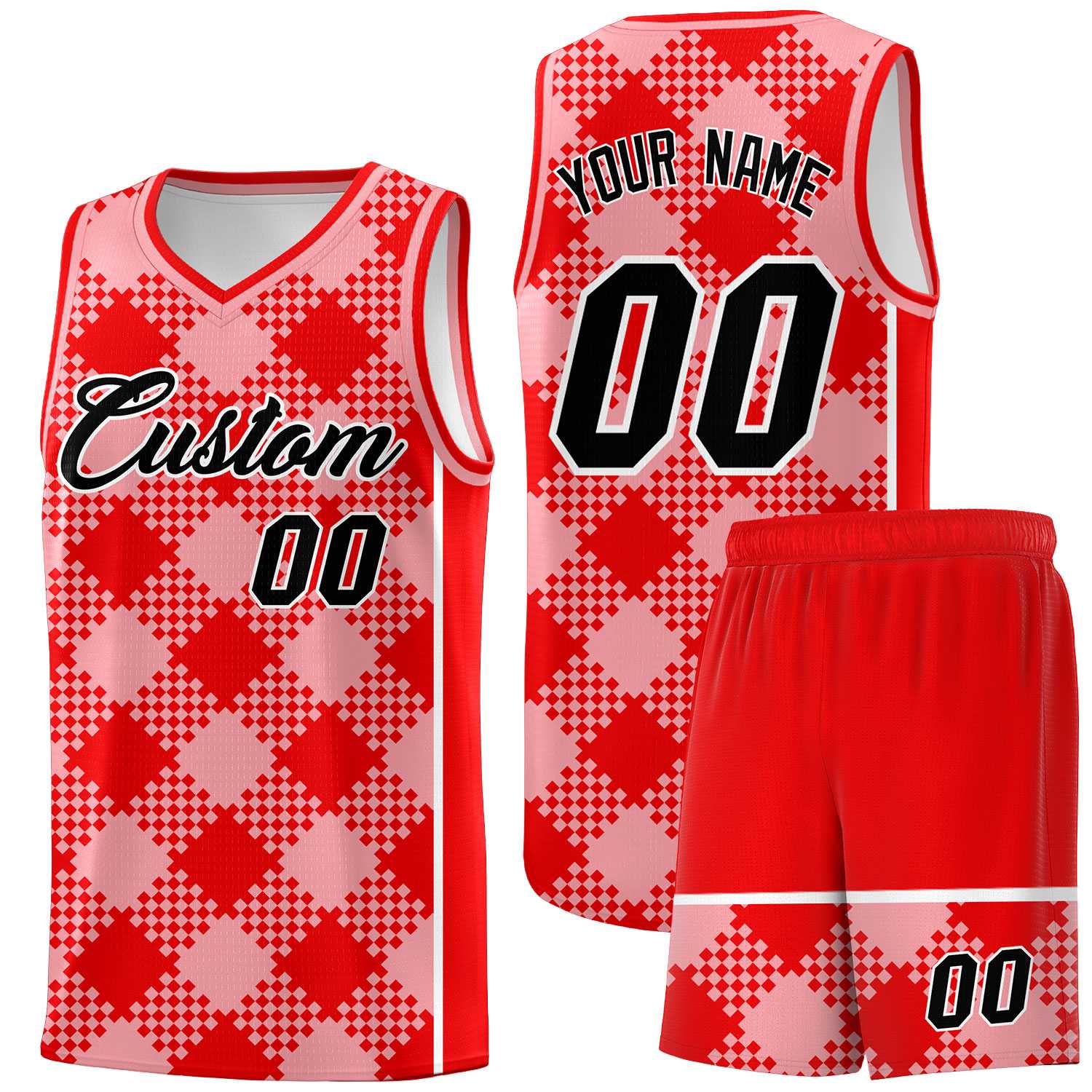 Style 2