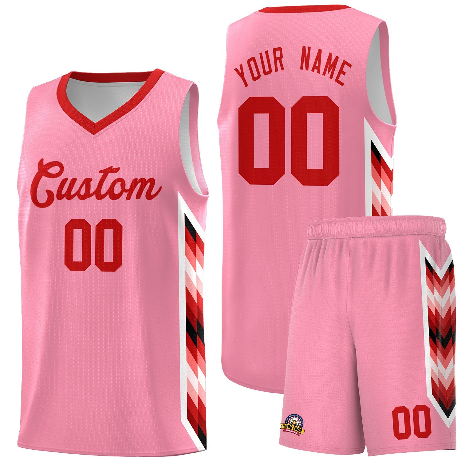 Style 1