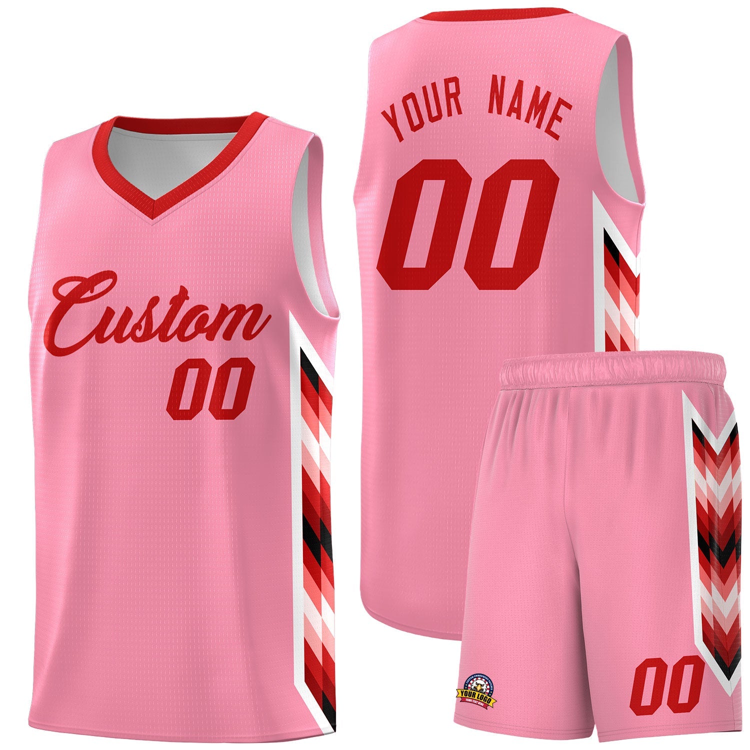 Style 2