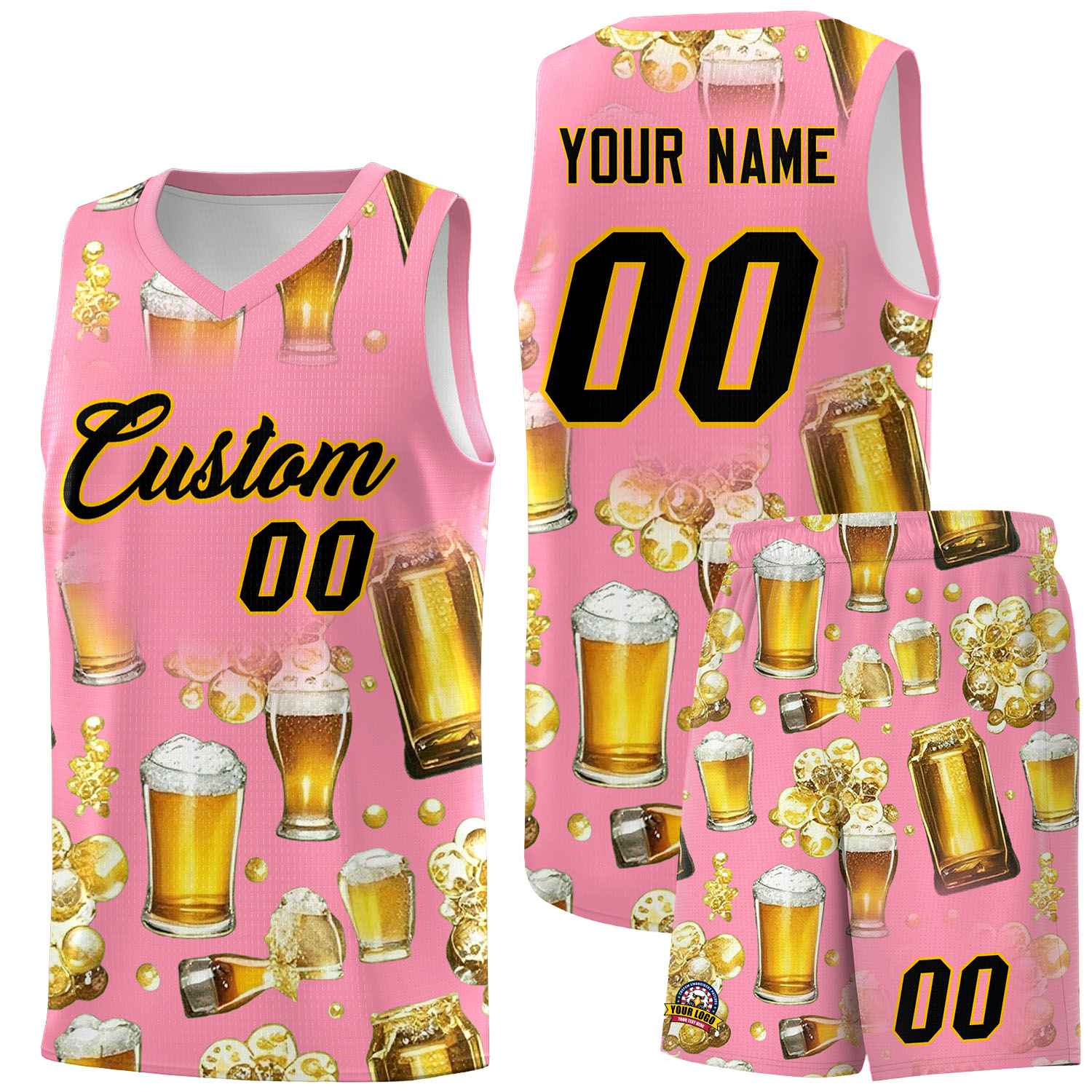 Style 2