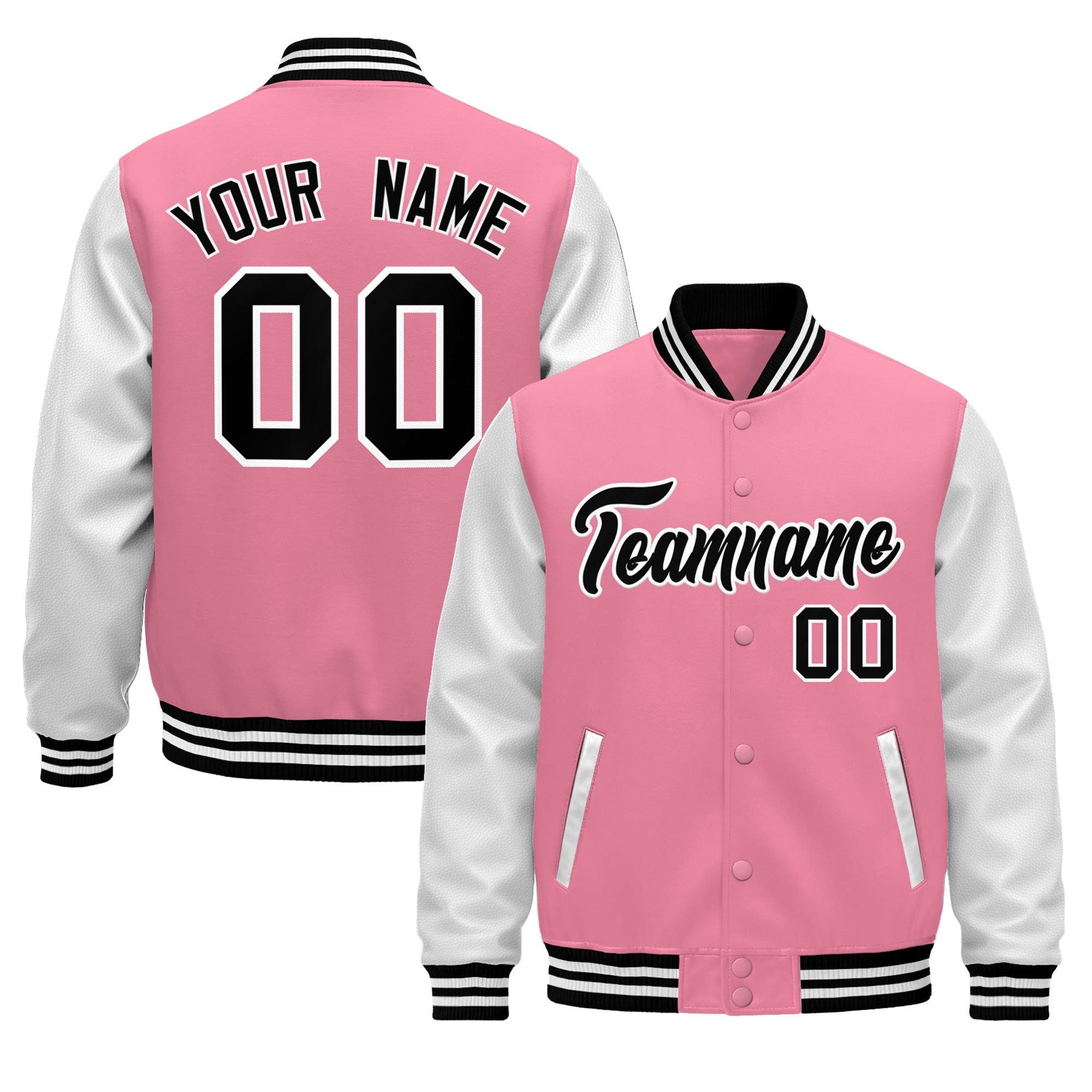 Style 4