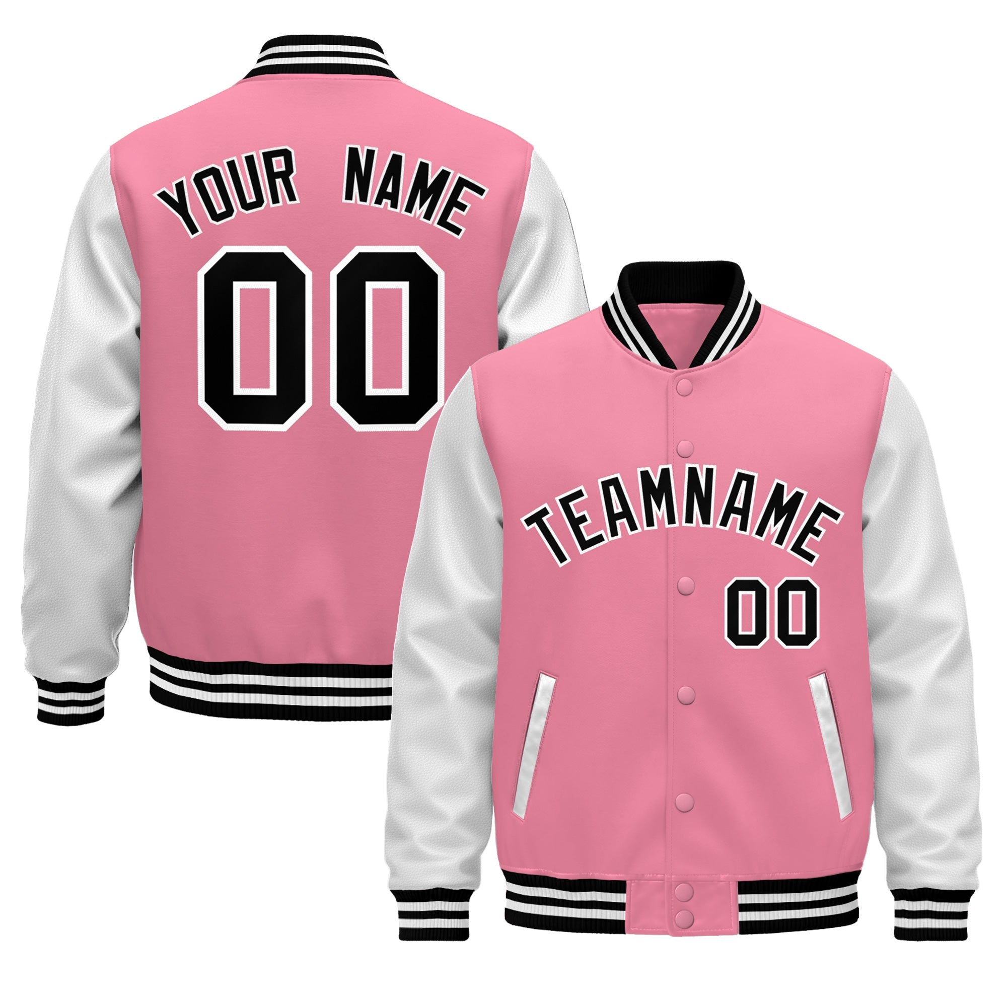 Style 2