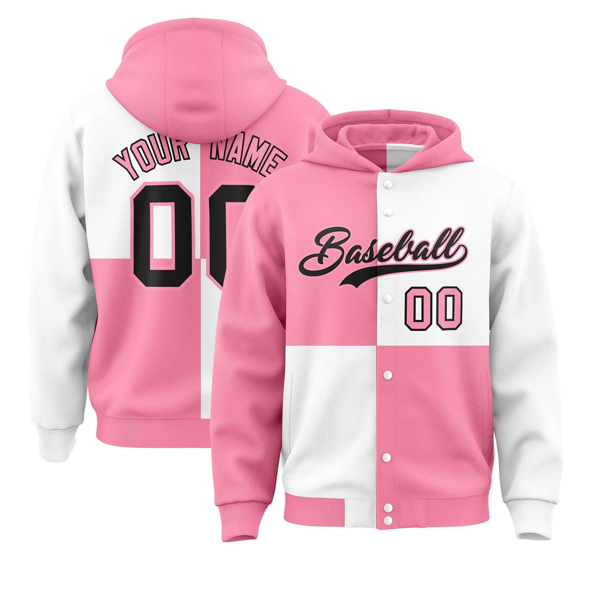 Style 2