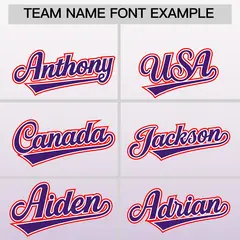 Light Purple Pink Cherry Blossom Graffiti Baseball Jersey 3