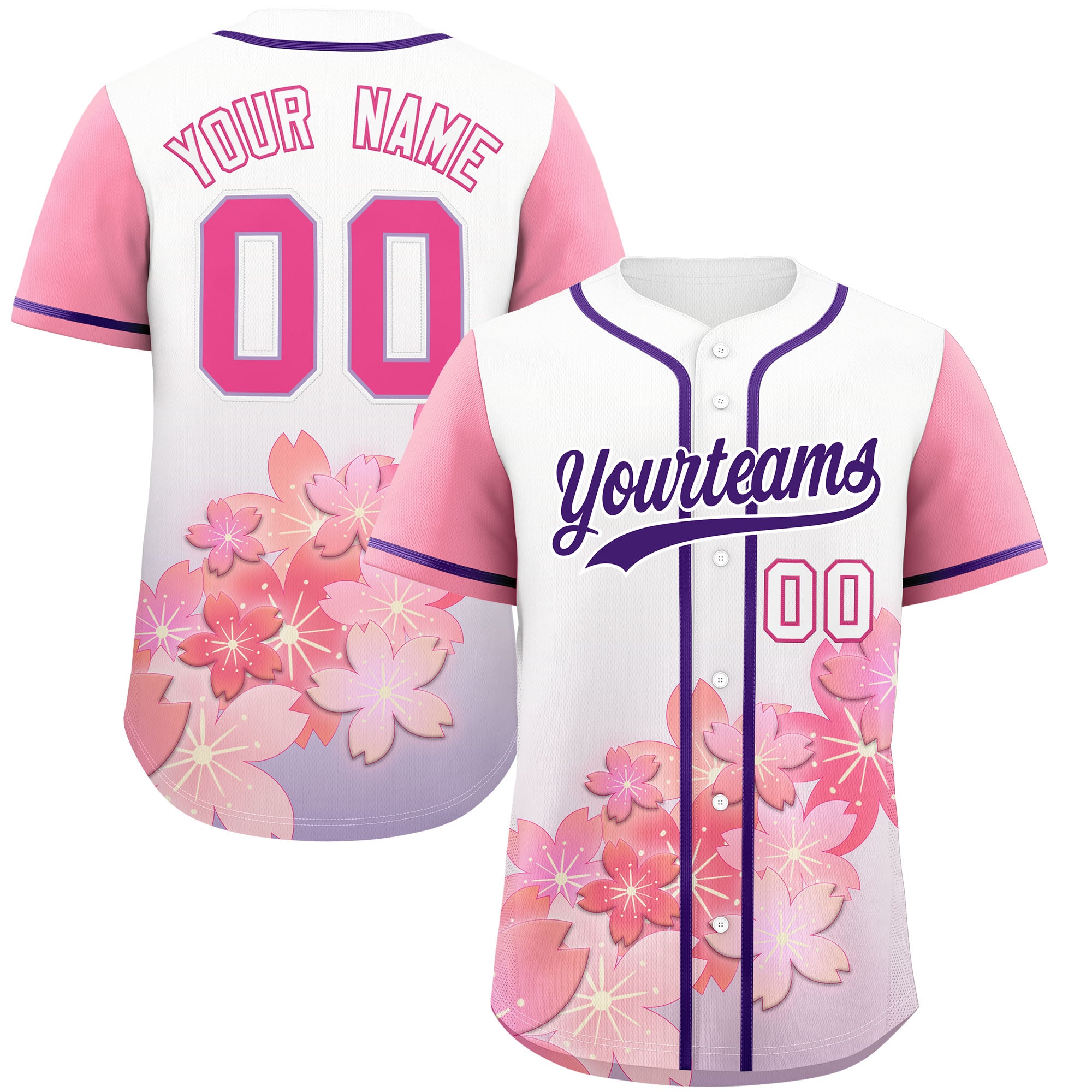 Style 4