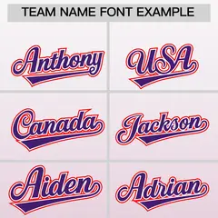 Light Purple Pink Cherry Blossom Graffiti Baseball Jersey 3
