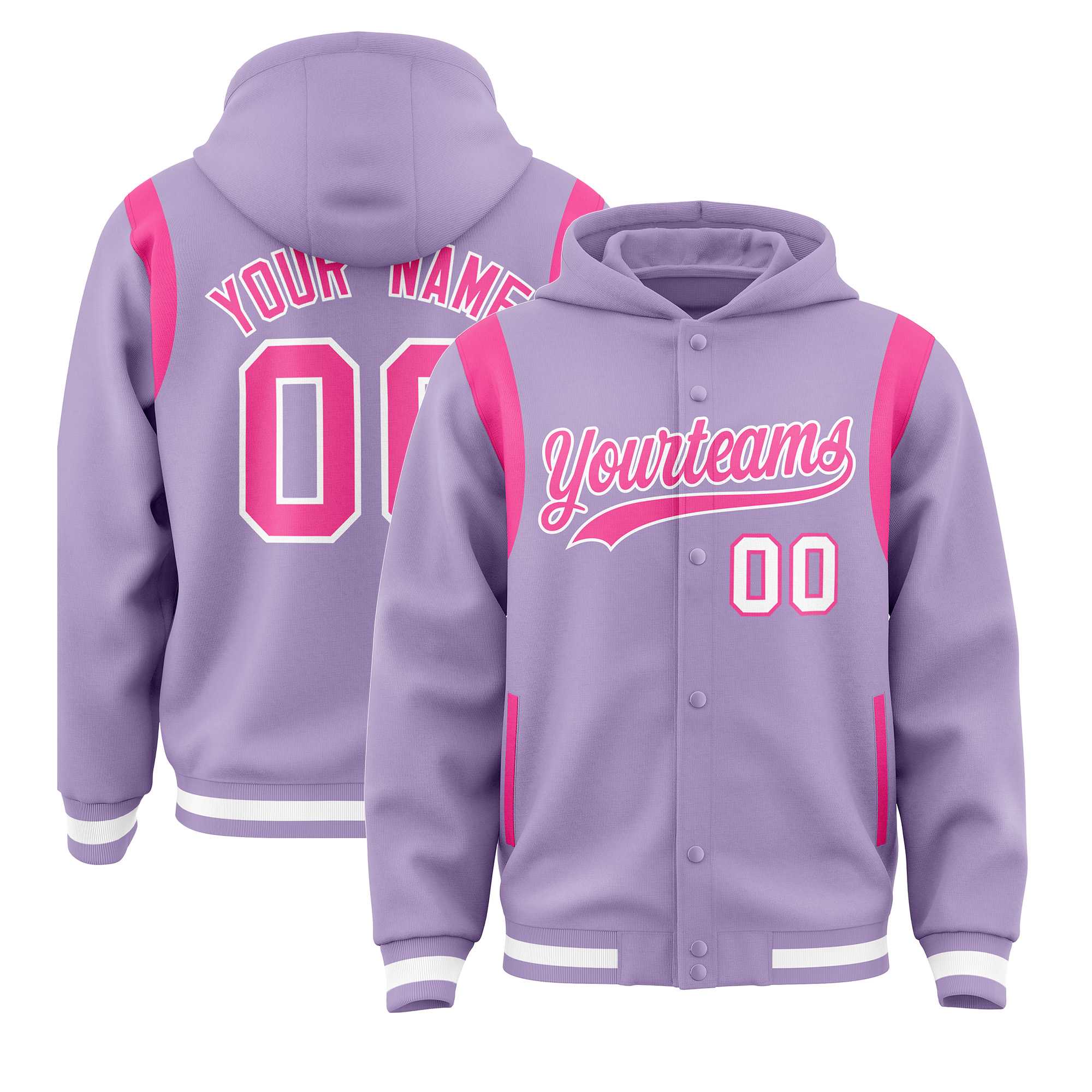 Style 6