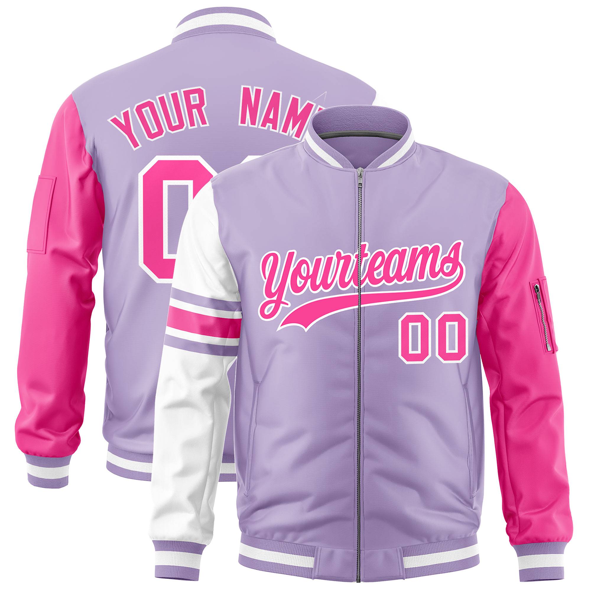 Style 6