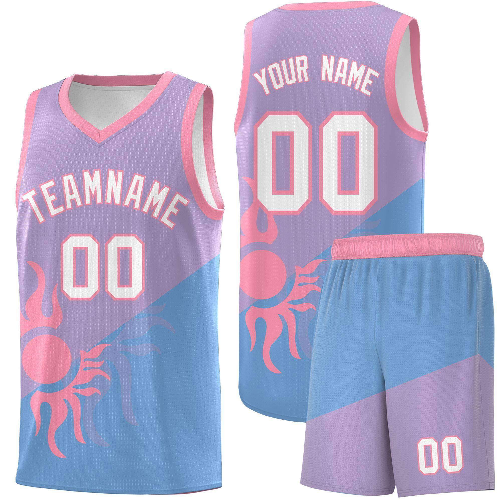 Sets / Style 3