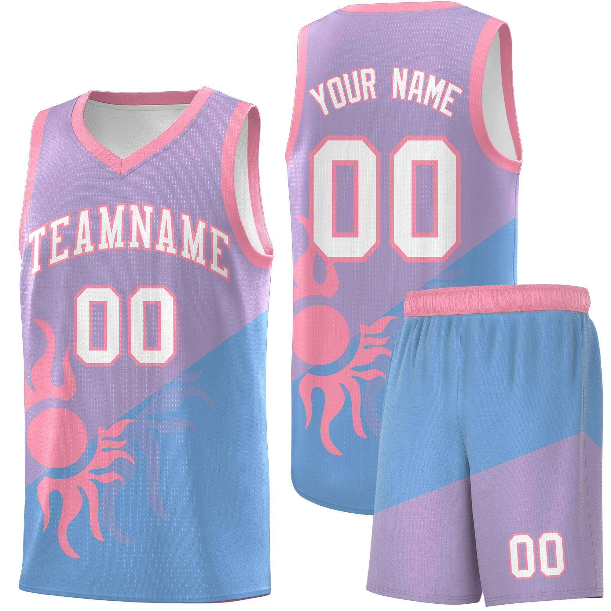 Sets / Style 4