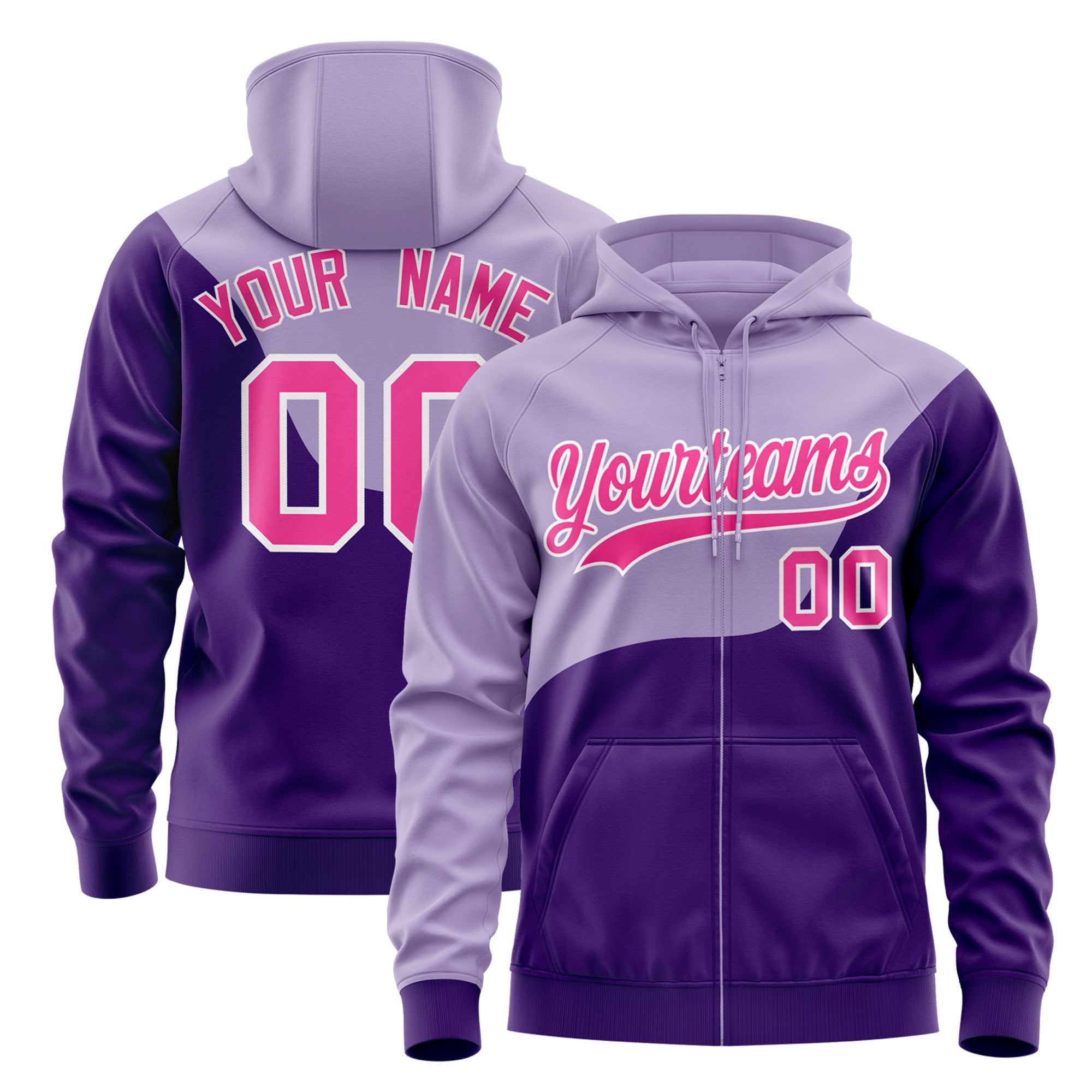Style 6