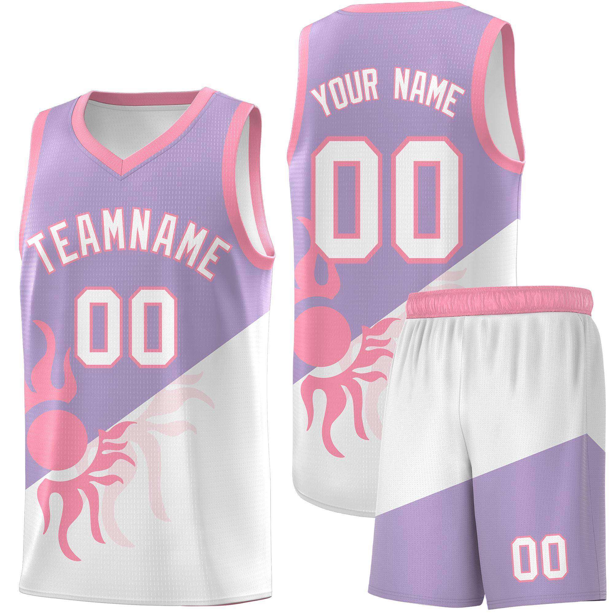 Sets / Style 3