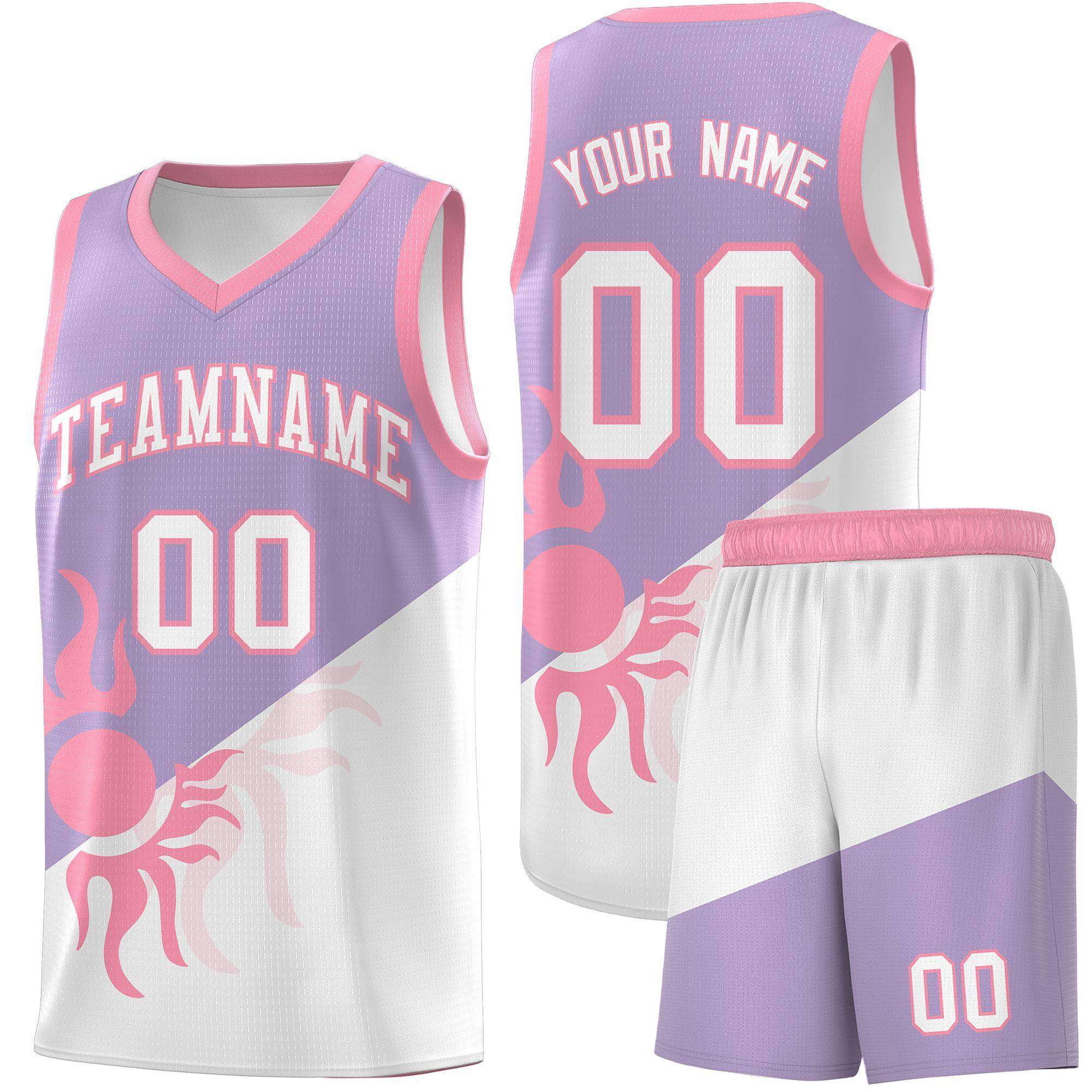 Sets / Style 4